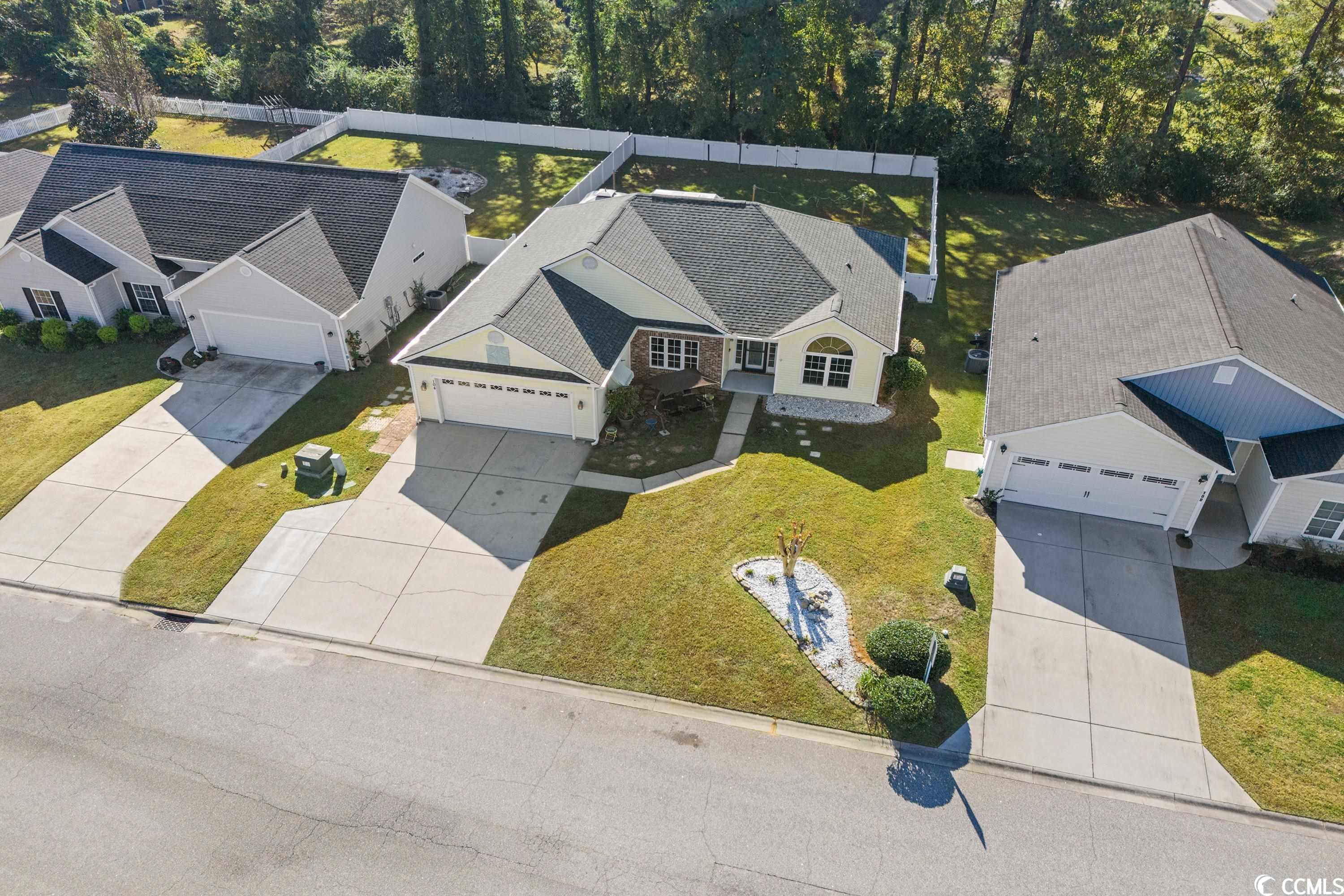 104 River Country Dr.
