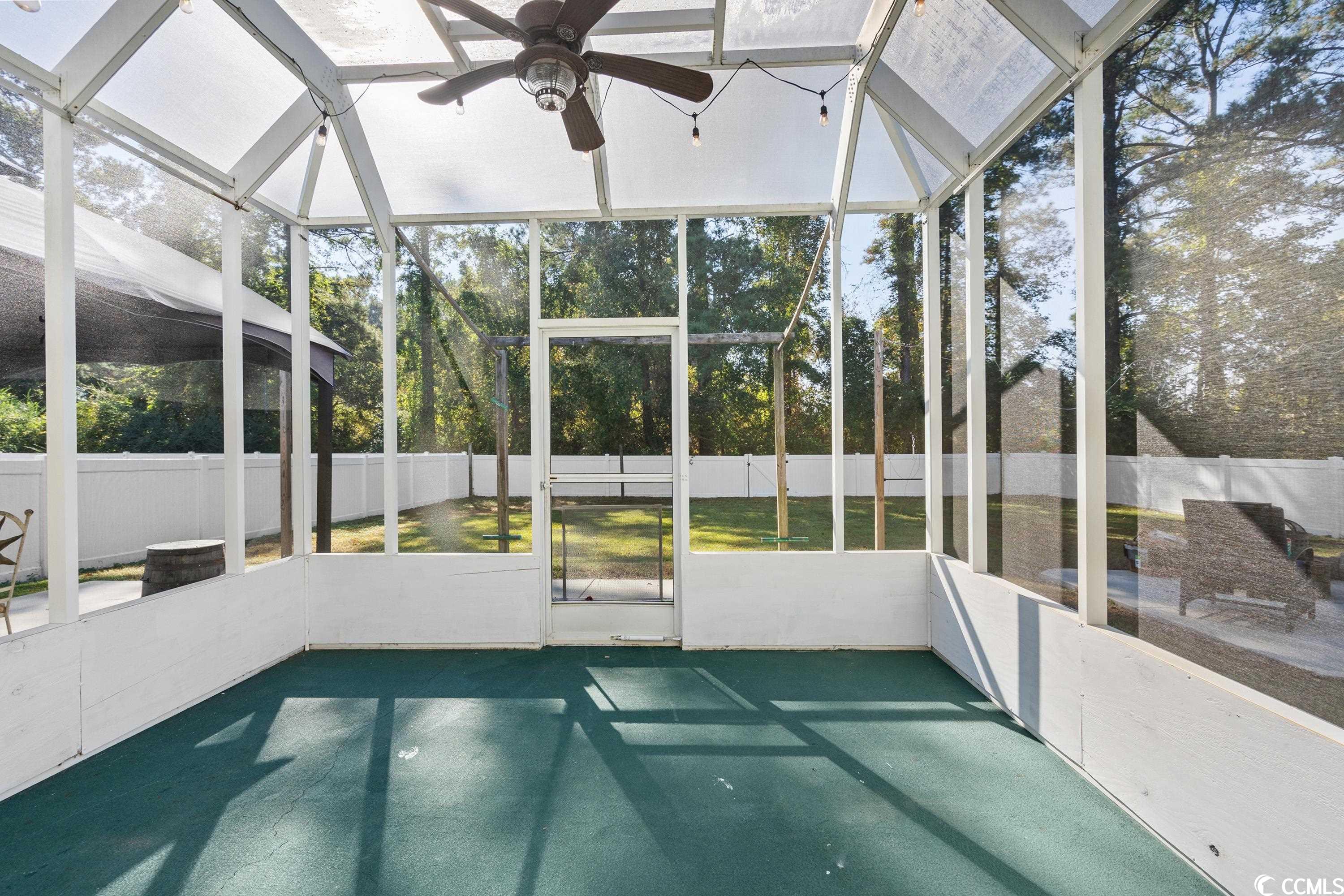 104 River Country Dr.