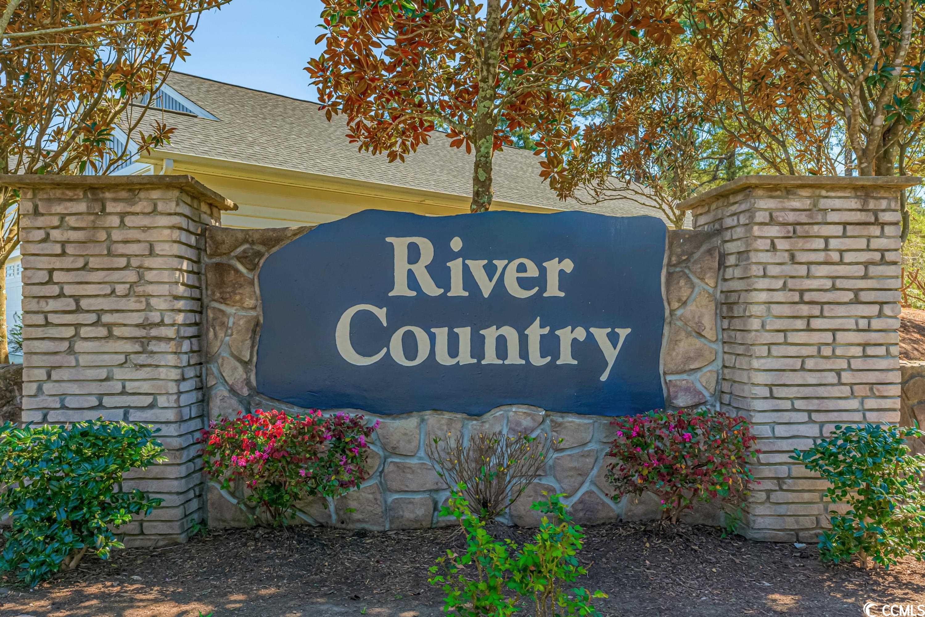 104 River Country Dr.