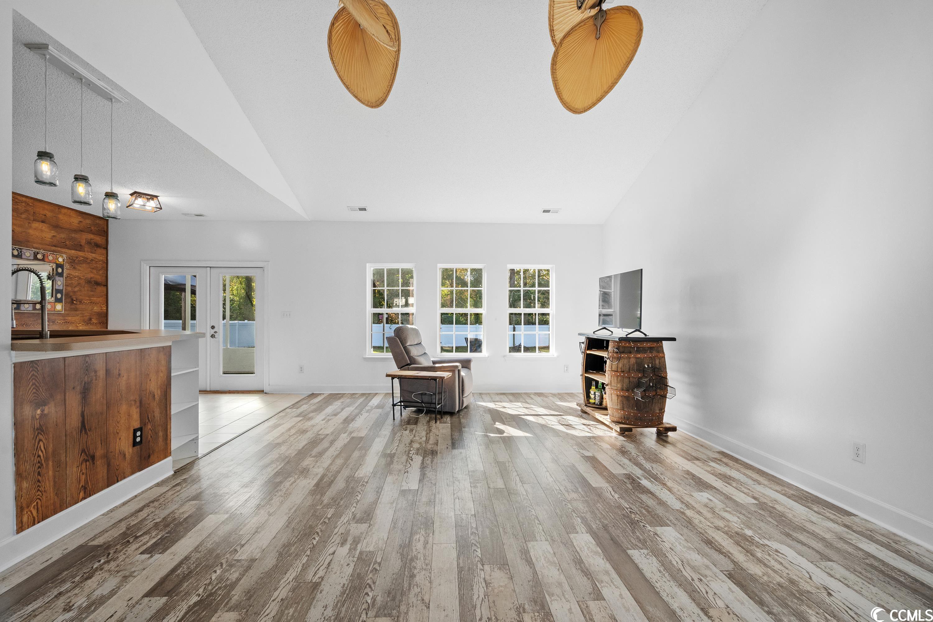 104 River Country Dr.
