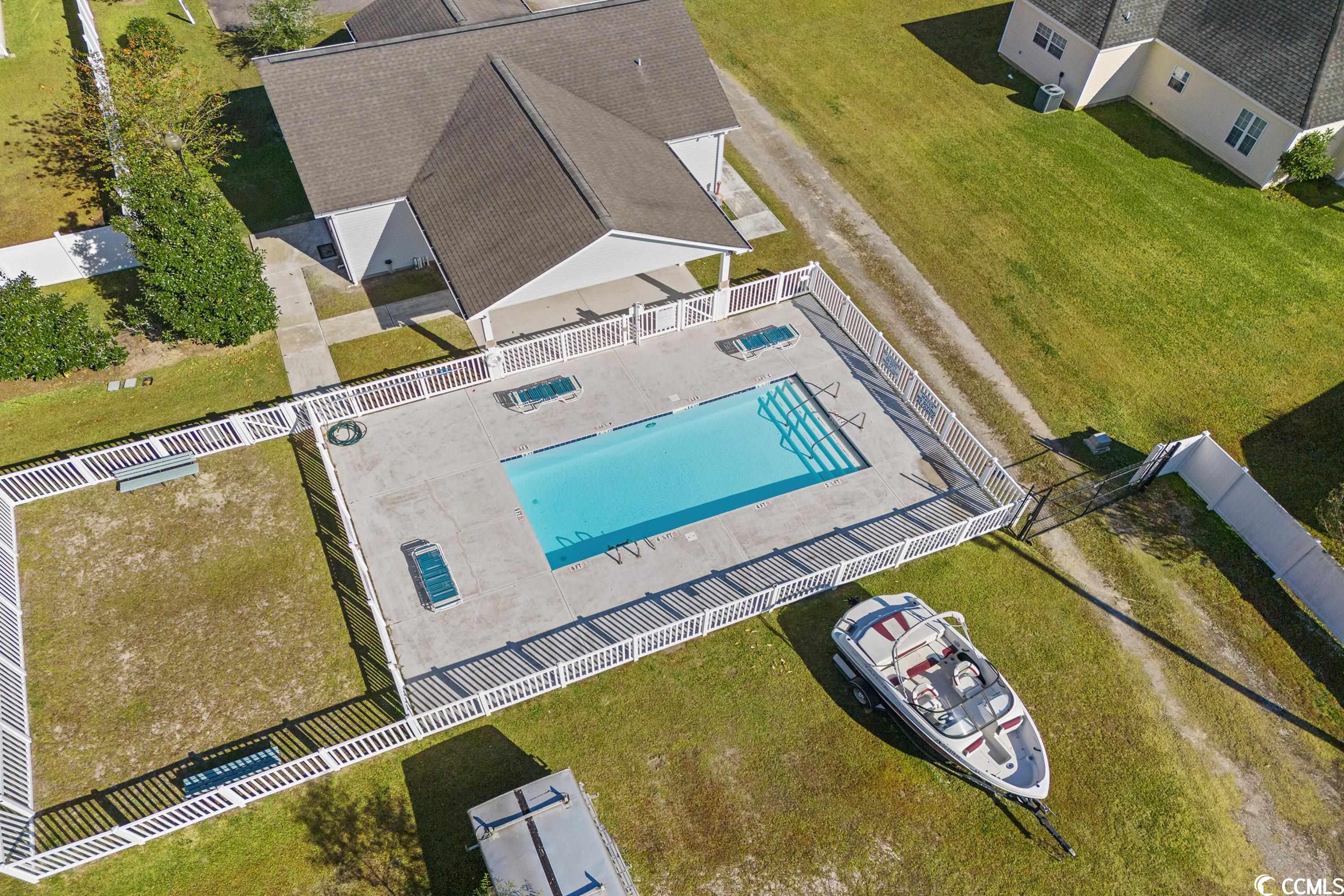 104 River Country Dr.