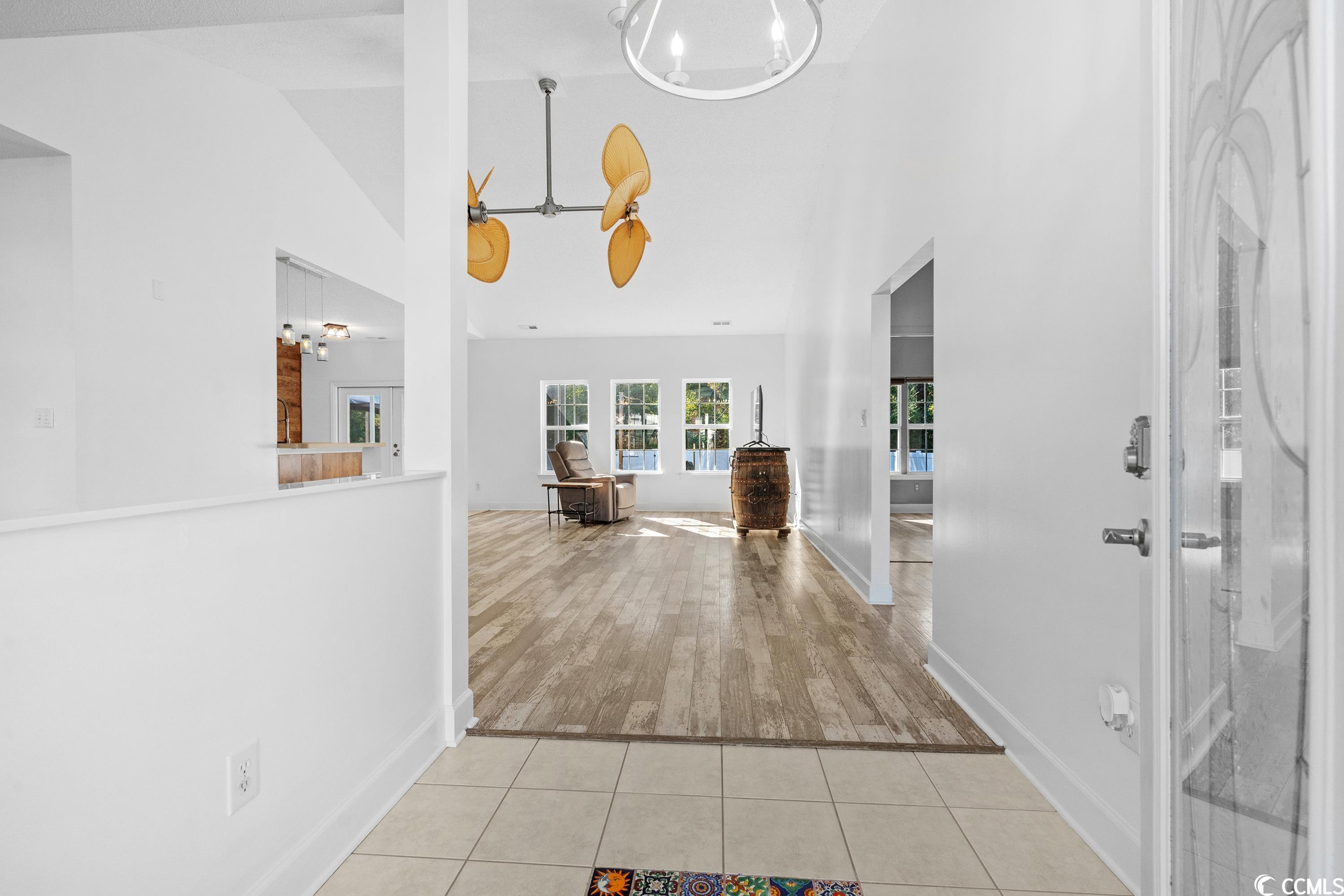 104 River Country Dr.