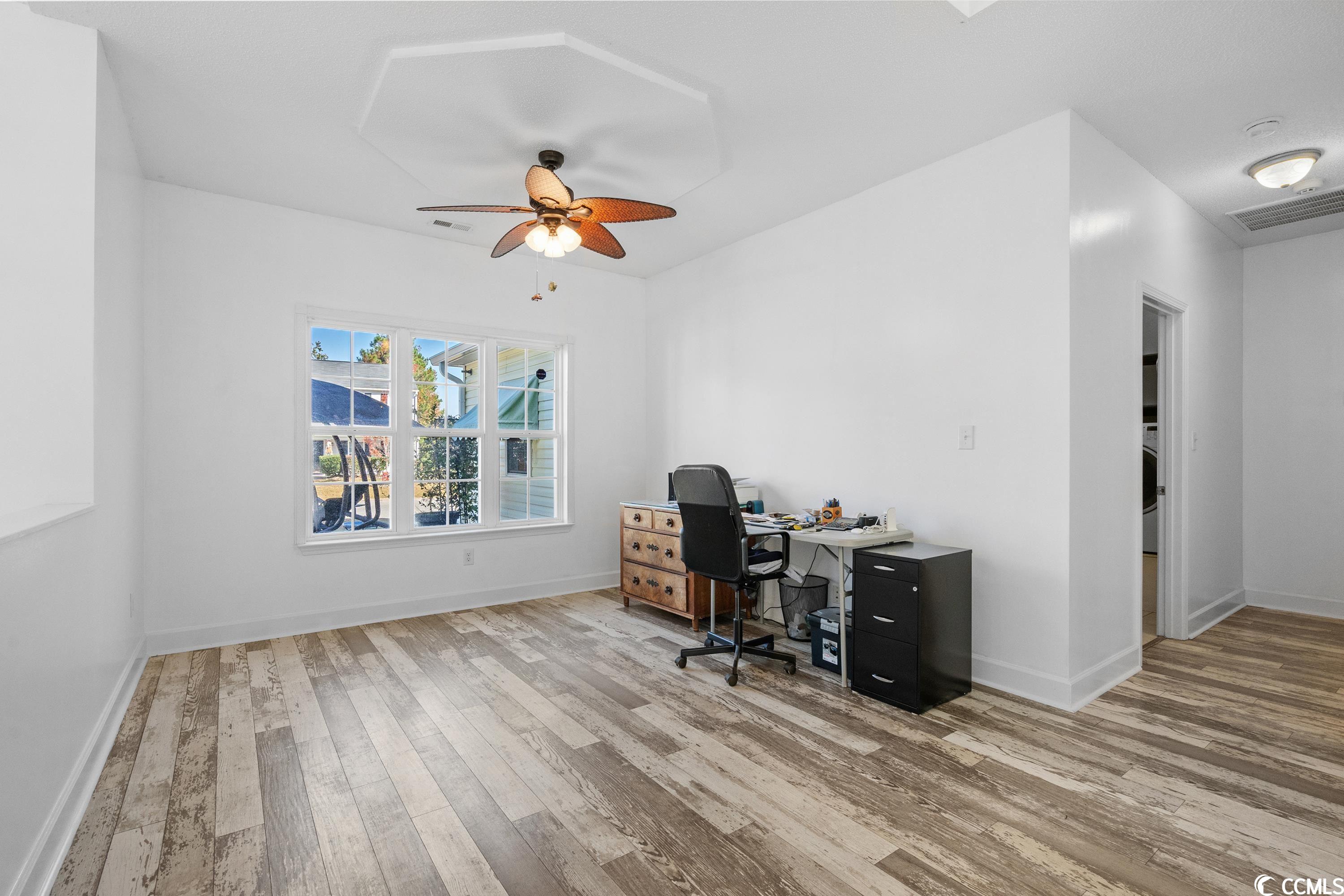 104 River Country Dr.