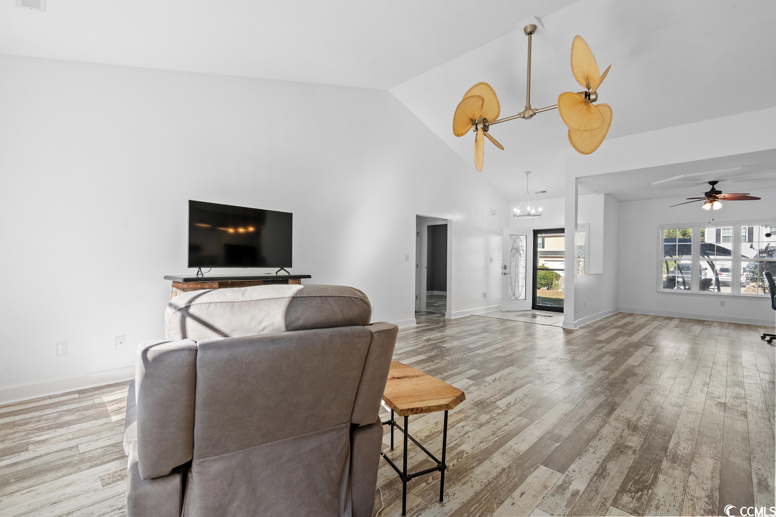 104 River Country Dr.