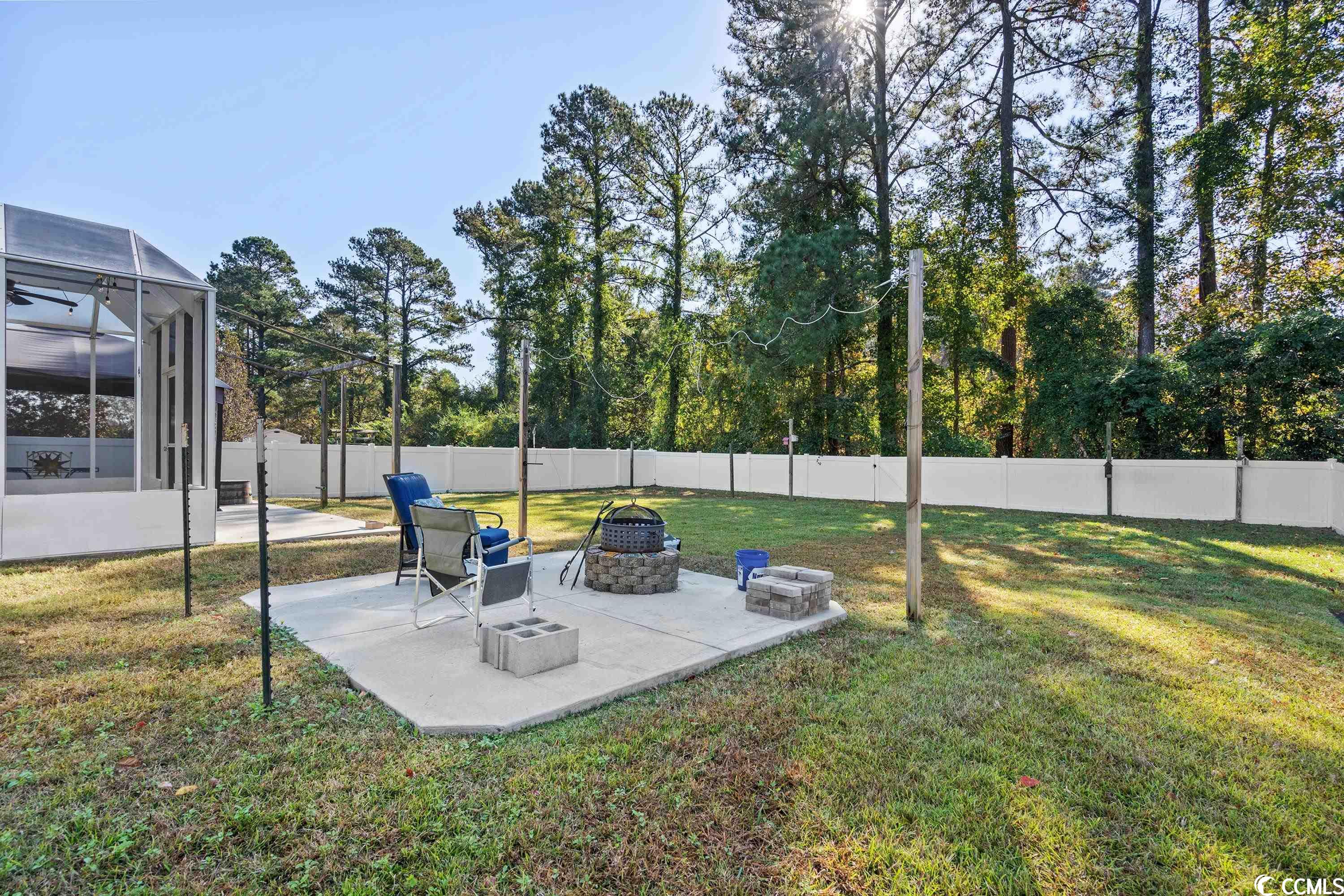 104 River Country Dr.