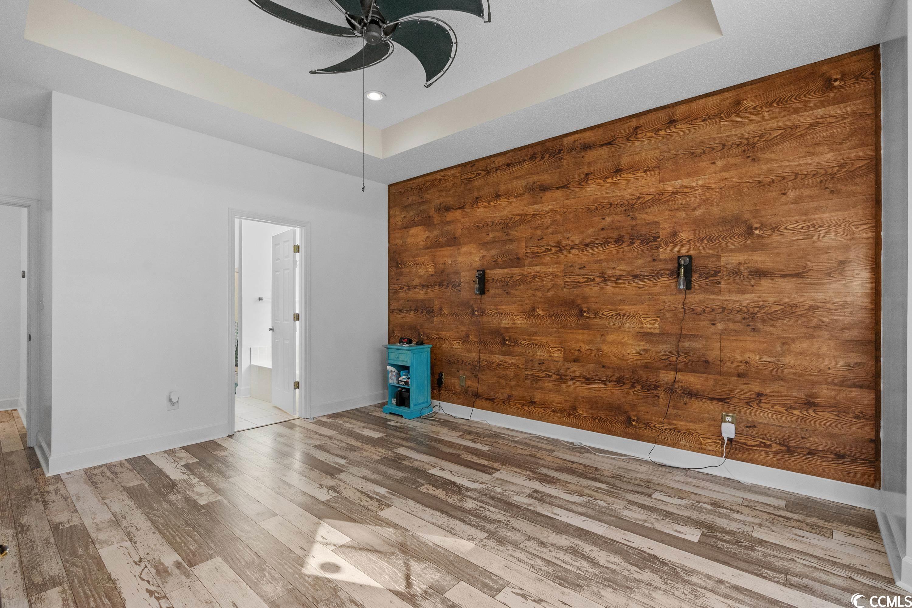 104 River Country Dr.