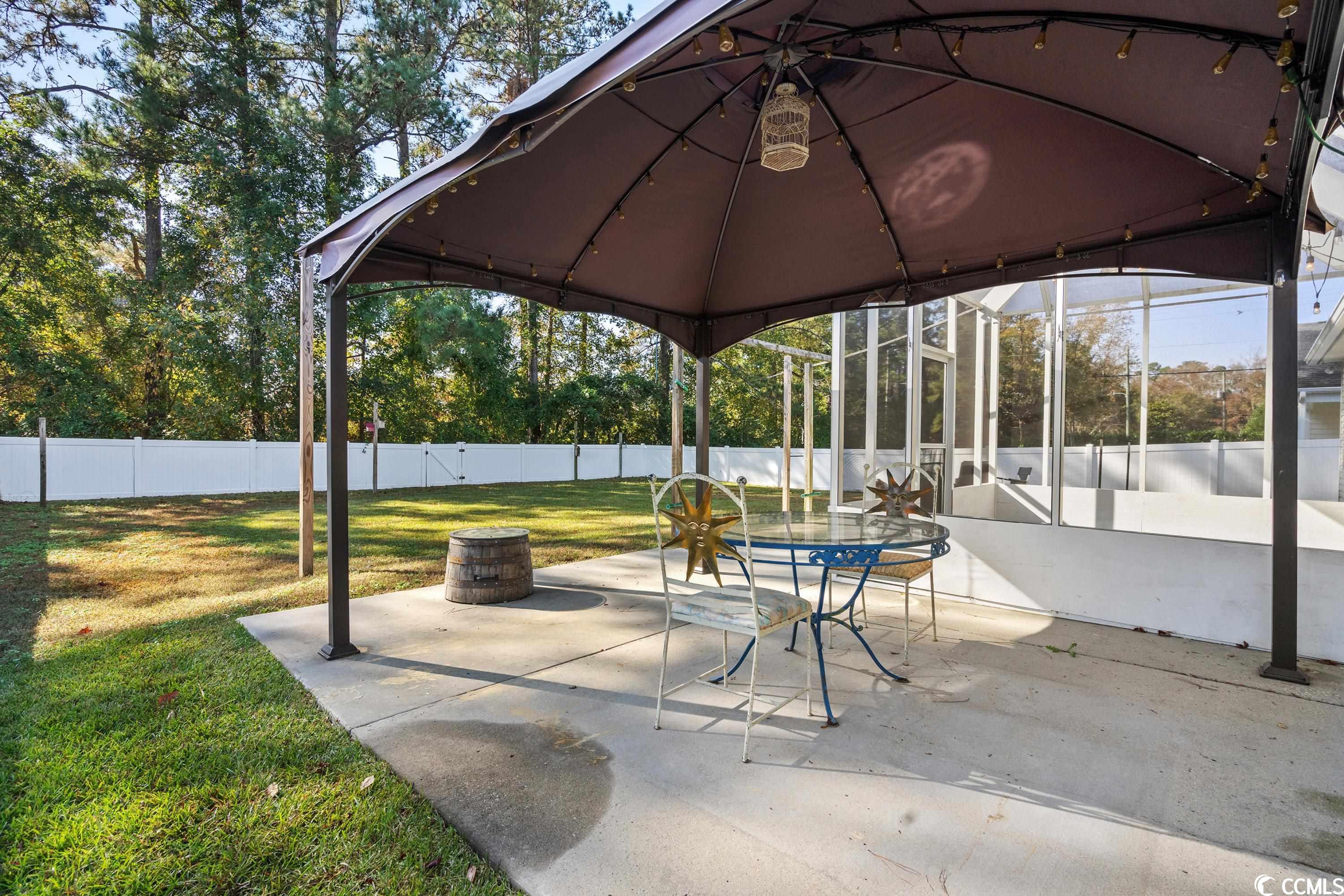 104 River Country Dr.