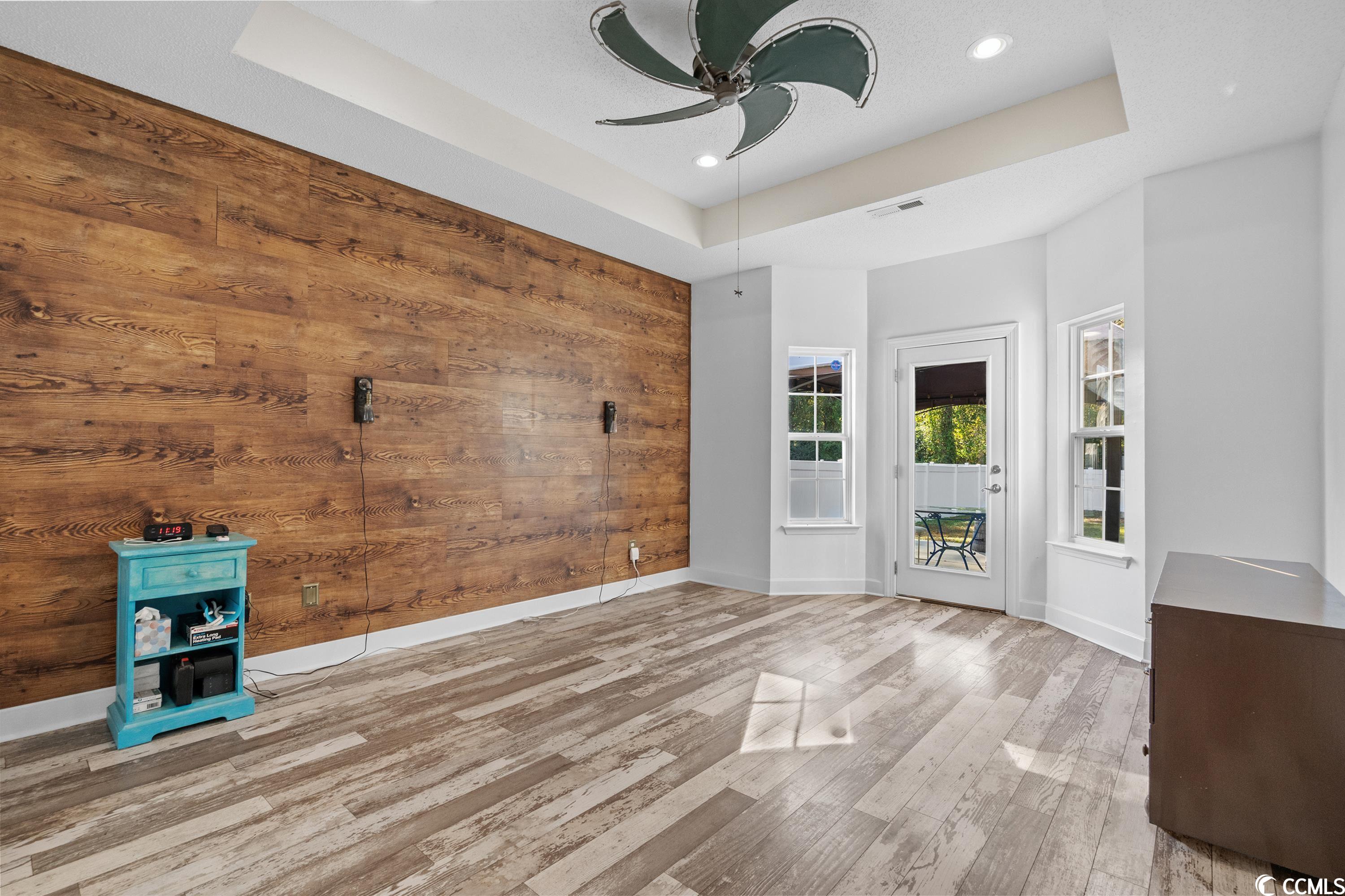 104 River Country Dr.