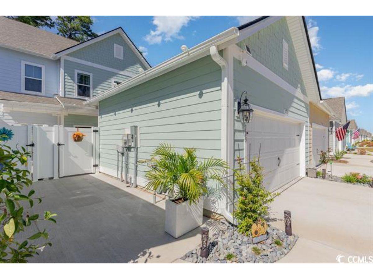 2523 Blue Crane Circle Unit: 103