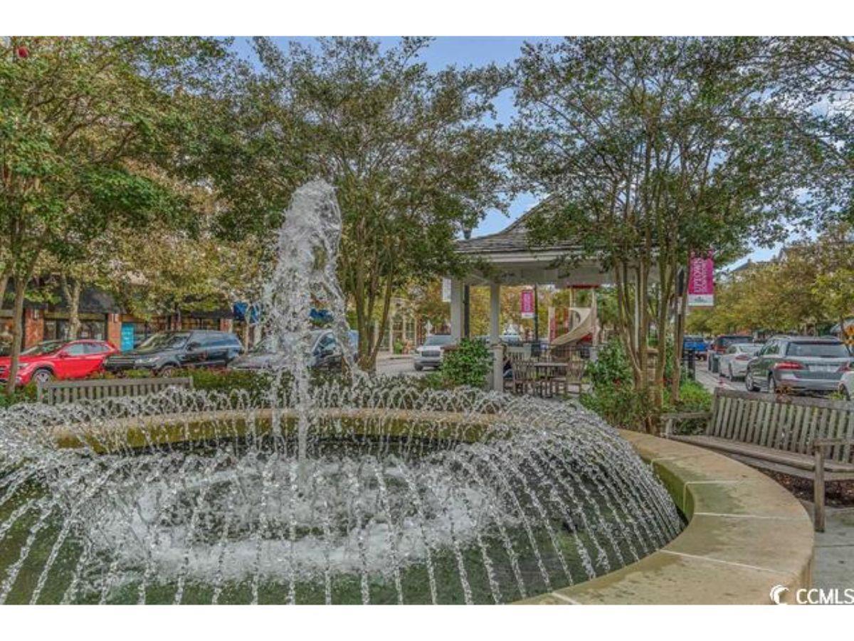 2523 Blue Crane Circle Unit: 103