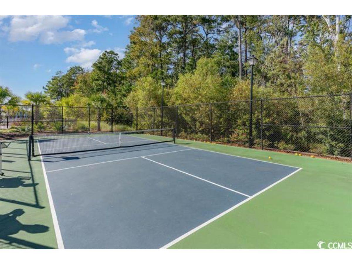 2523 Blue Crane Circle Unit: 103