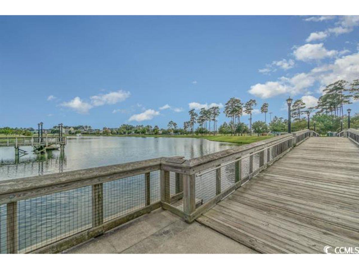 2523 Blue Crane Circle Unit: 103