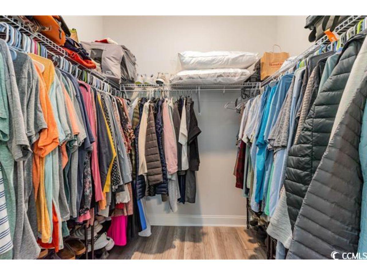 2523 Blue Crane Circle Unit: 103