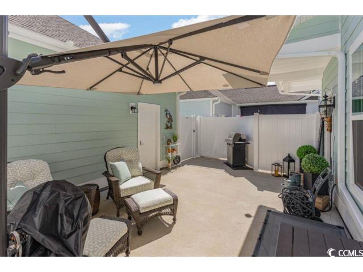 2523 Blue Crane Circle Unit: 103