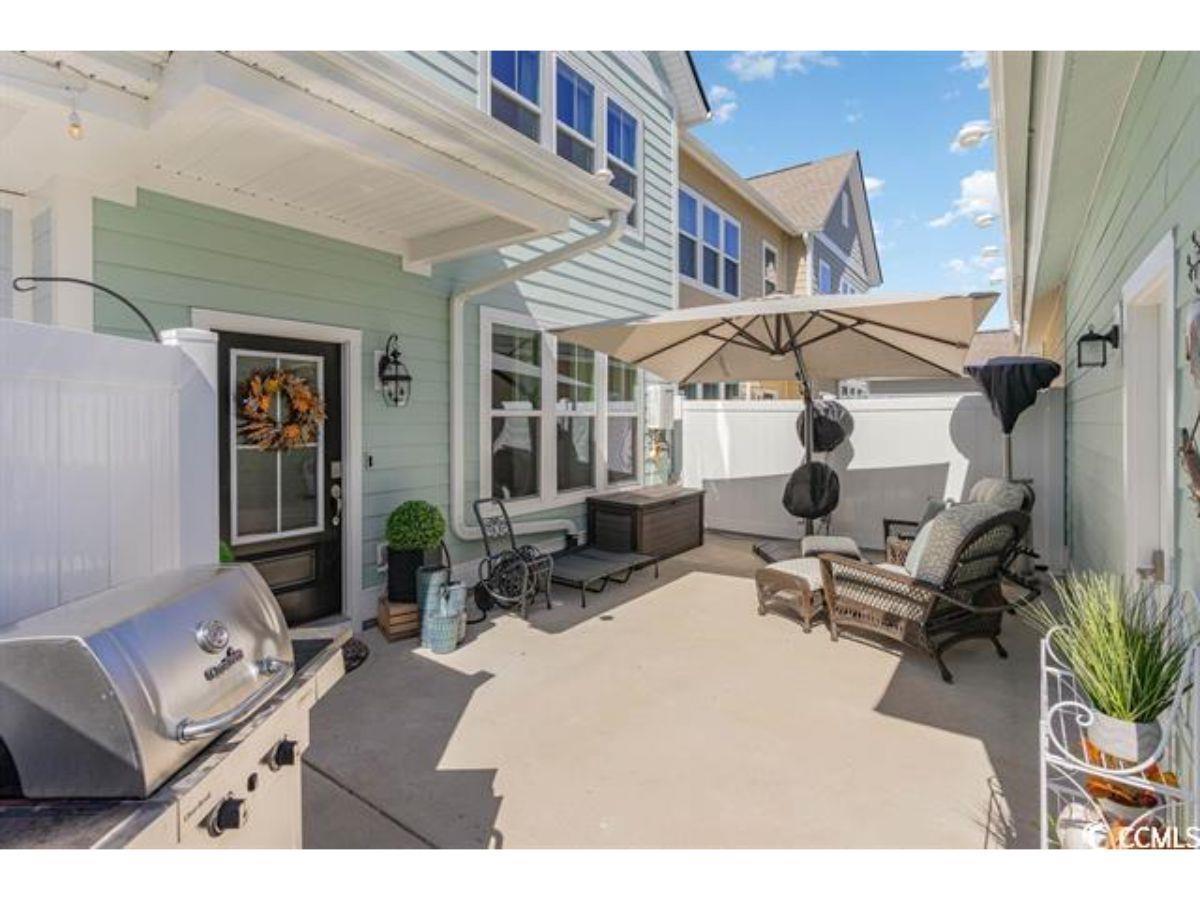 2523 Blue Crane Circle Unit: 103