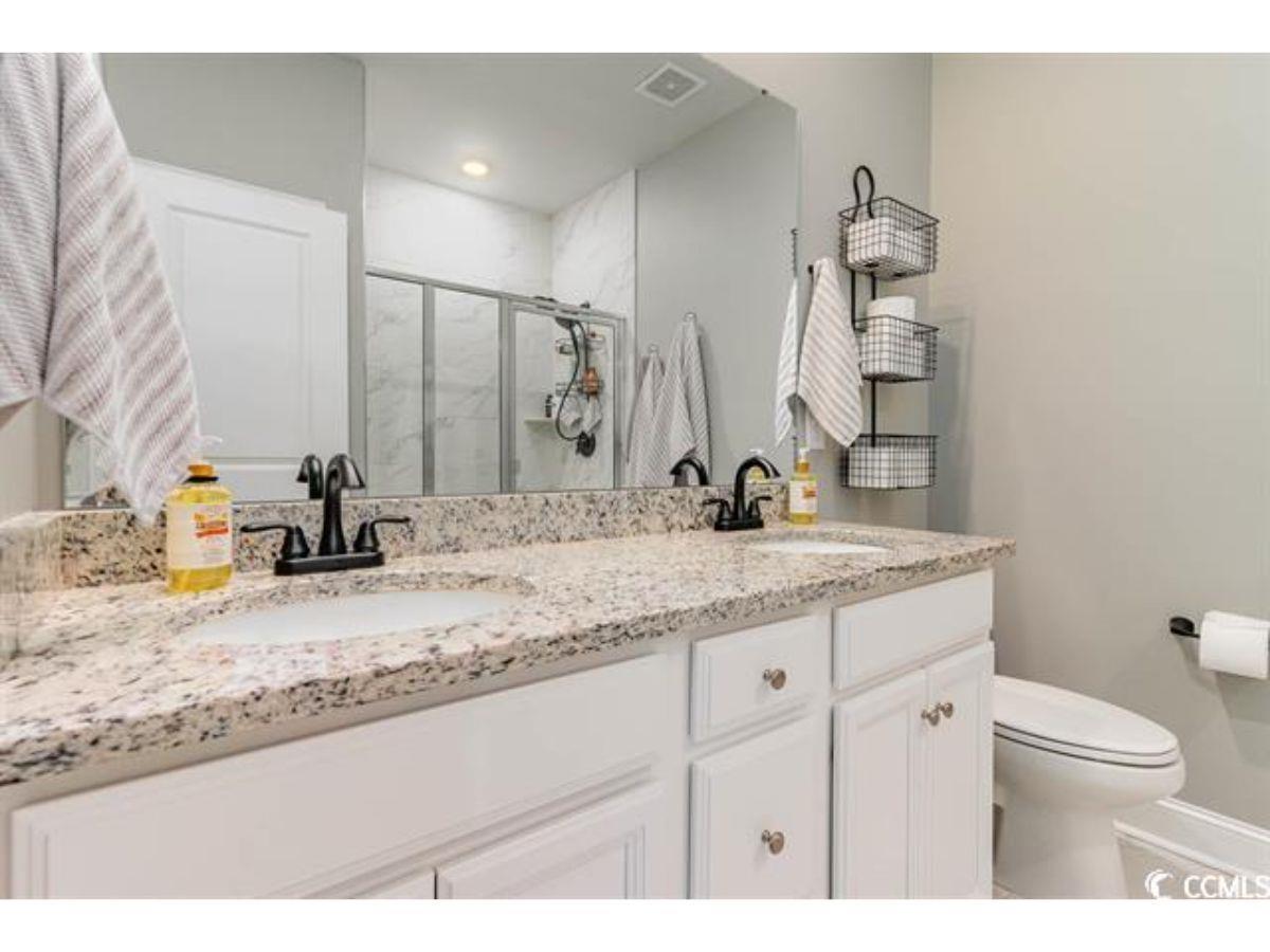 2523 Blue Crane Circle Unit: 103