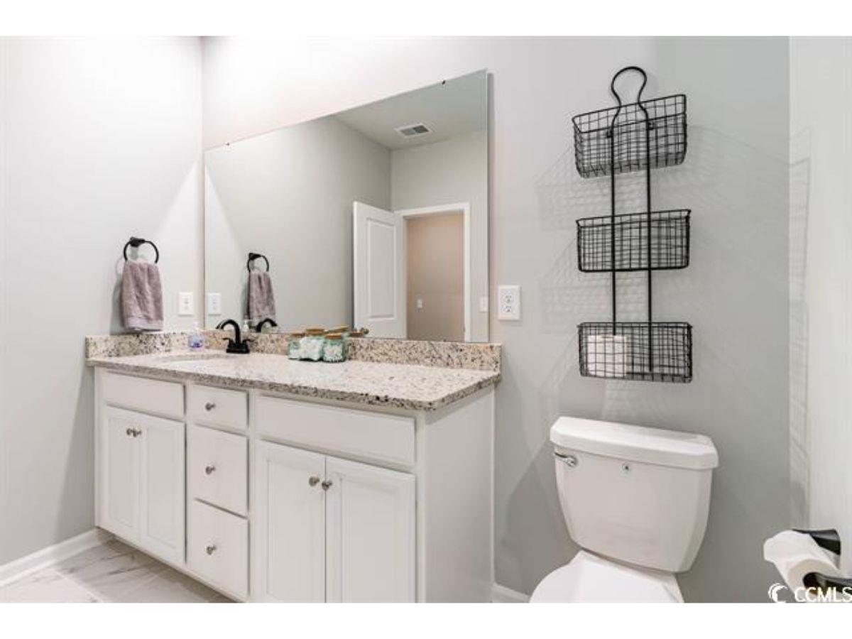 2523 Blue Crane Circle Unit: 103