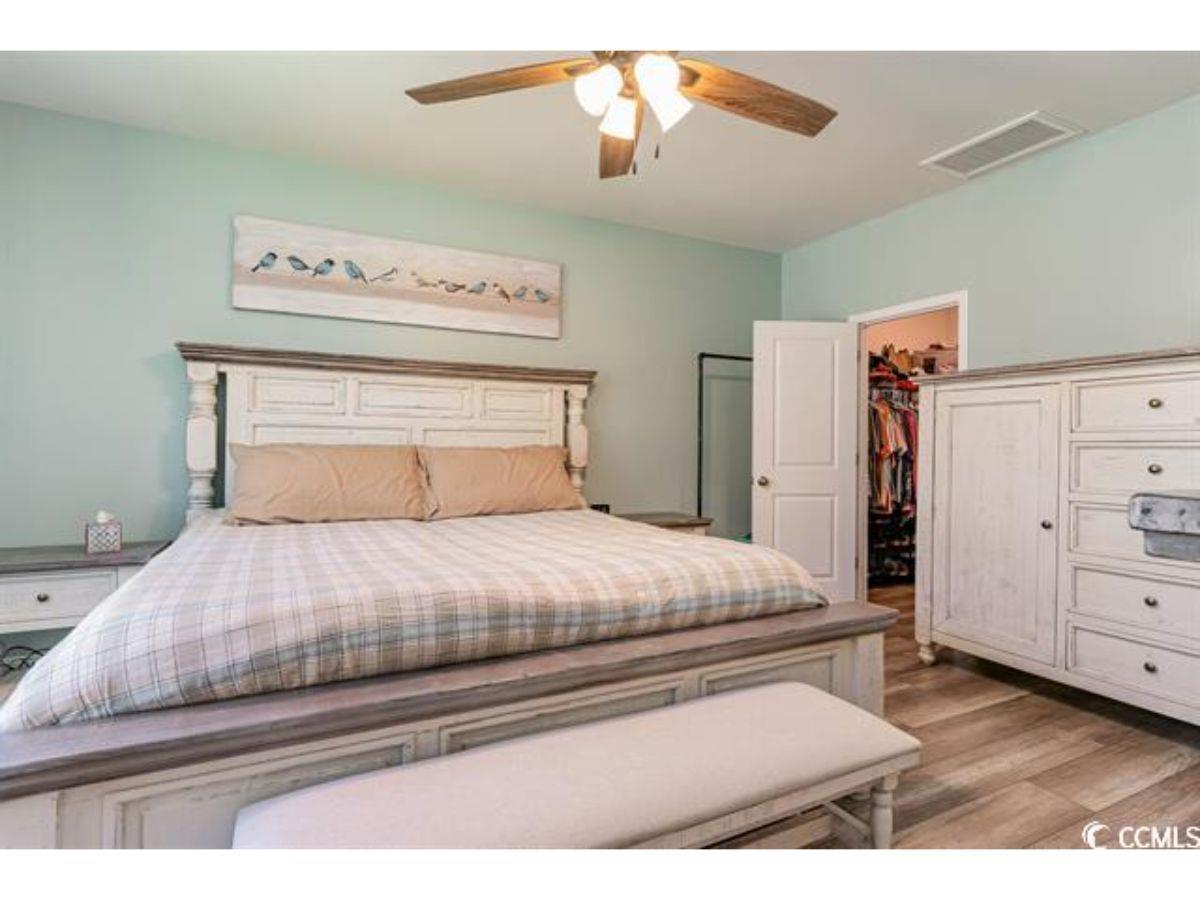 2523 Blue Crane Circle Unit: 103