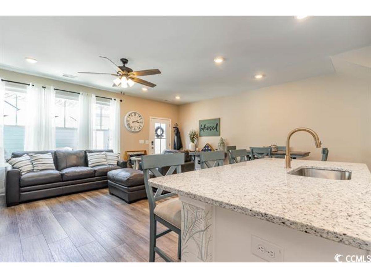 2523 Blue Crane Circle Unit: 103