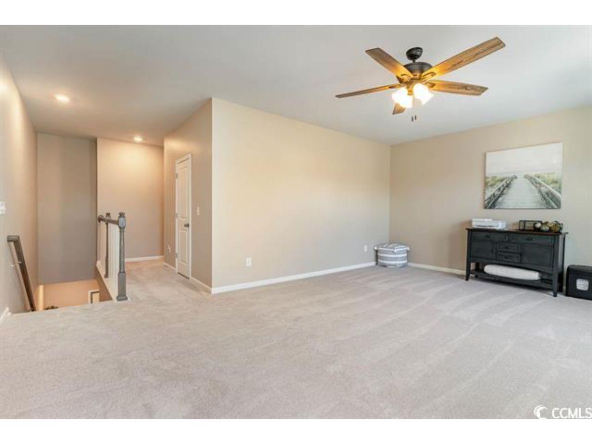 2523 Blue Crane Circle Unit: 103