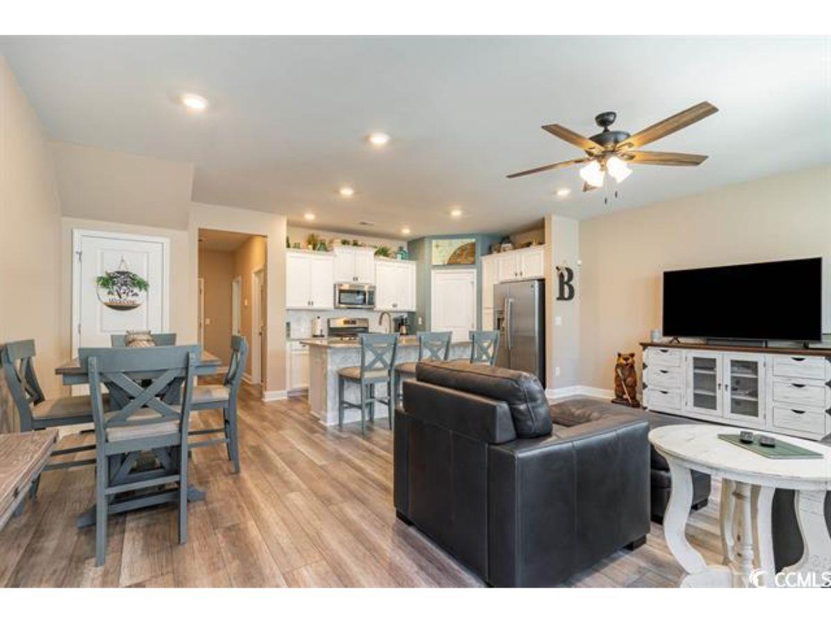 2523 Blue Crane Circle Unit: 103