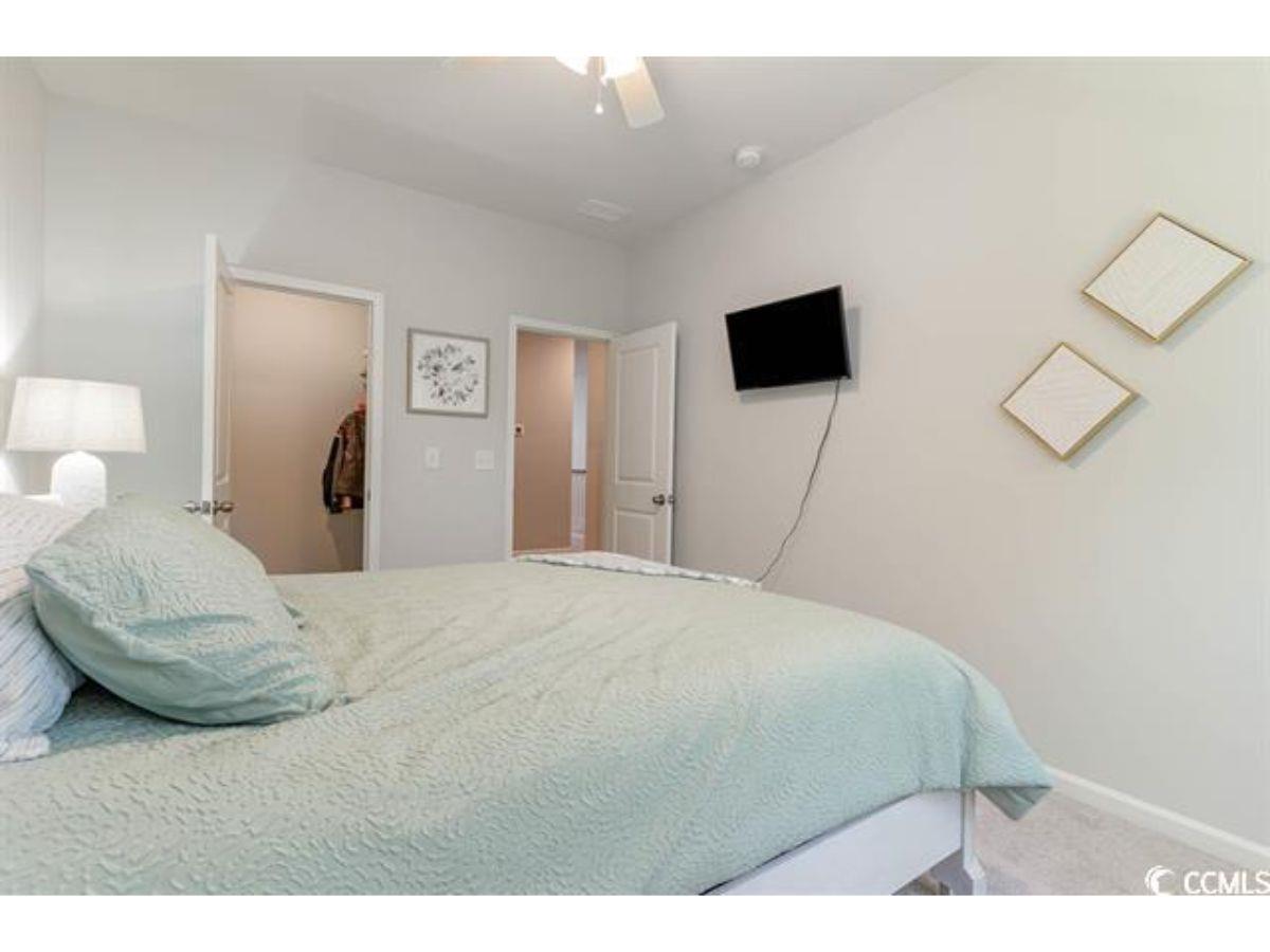 2523 Blue Crane Circle Unit: 103