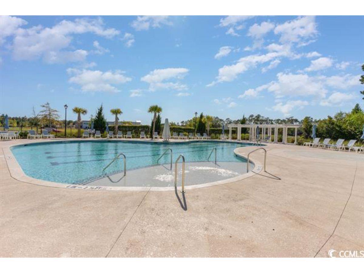 2523 Blue Crane Circle Unit: 103