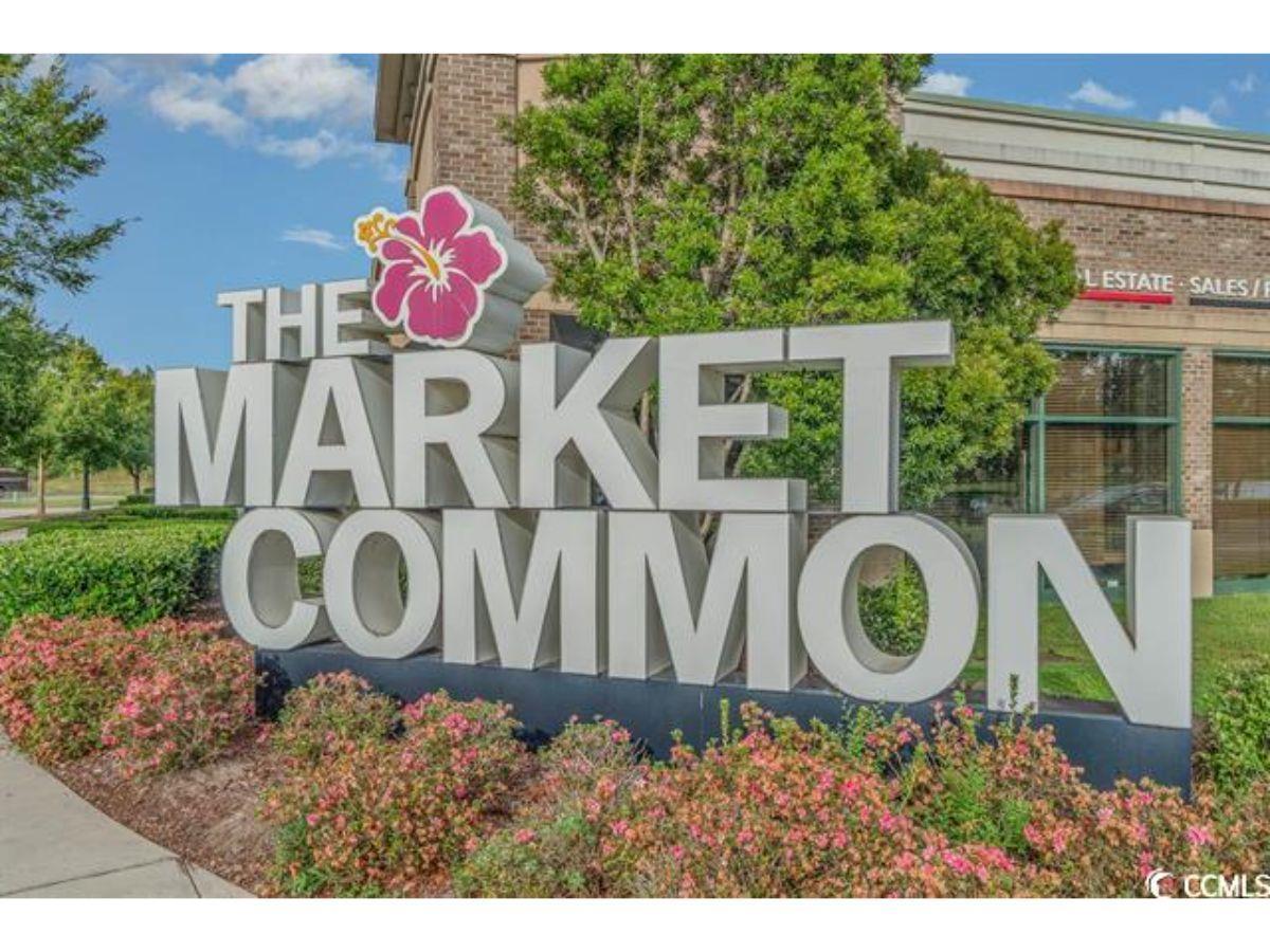 2523 Blue Crane Circle Unit: 103