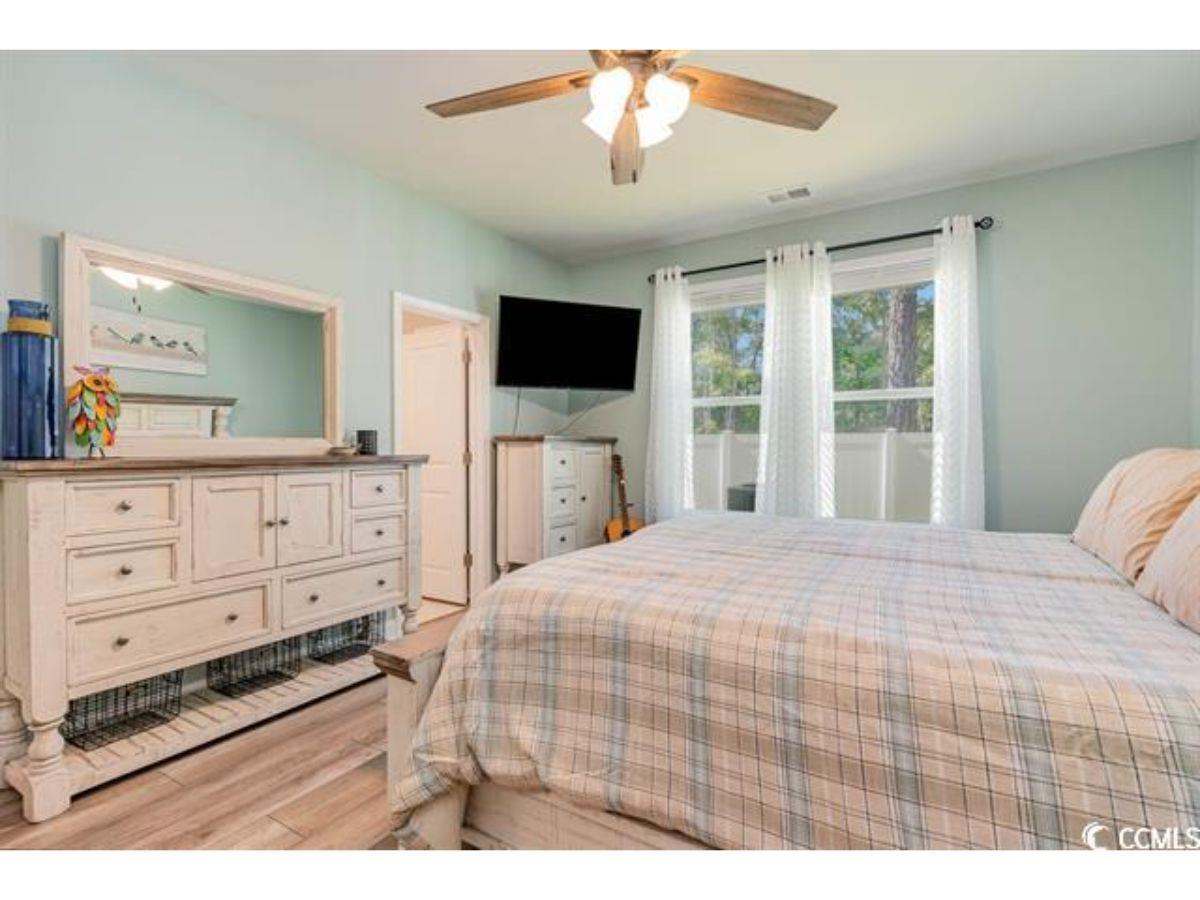 2523 Blue Crane Circle Unit: 103