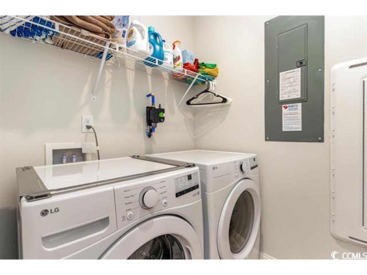 2523 Blue Crane Circle Unit: 103