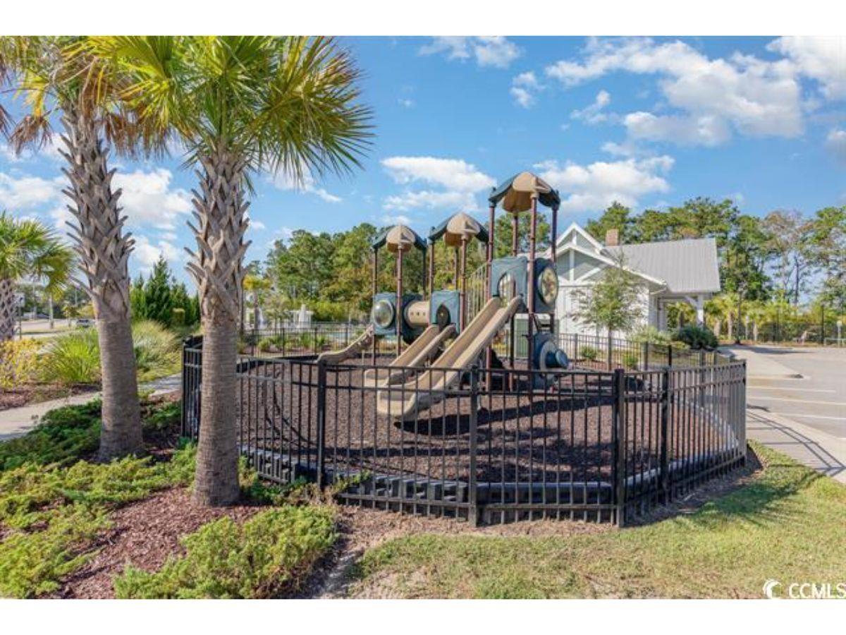 2523 Blue Crane Circle Unit: 103