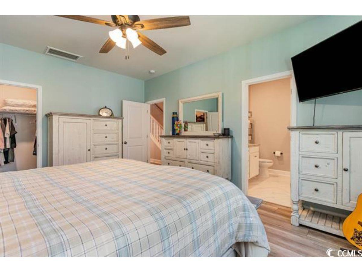 2523 Blue Crane Circle Unit: 103