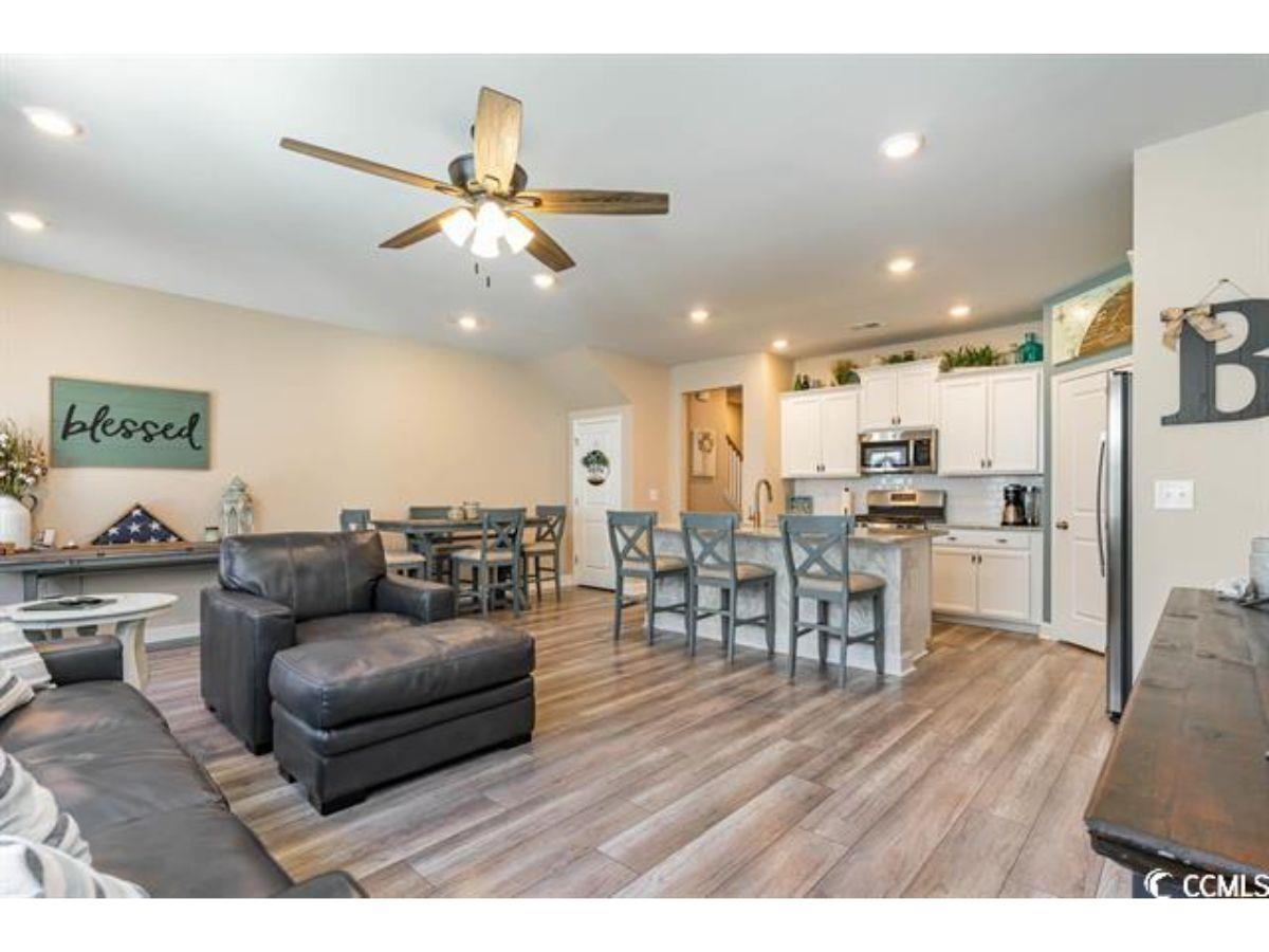 2523 Blue Crane Circle Unit: 103