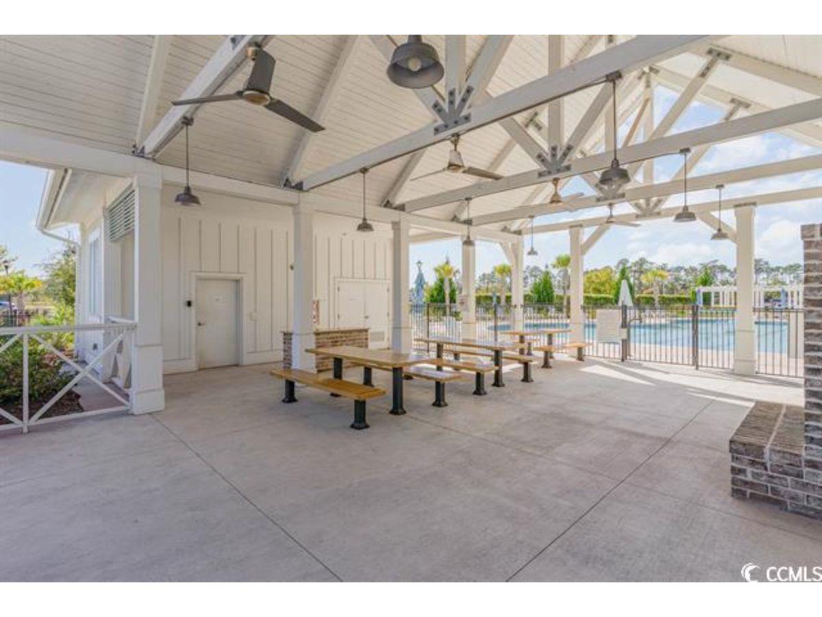 2523 Blue Crane Circle Unit: 103