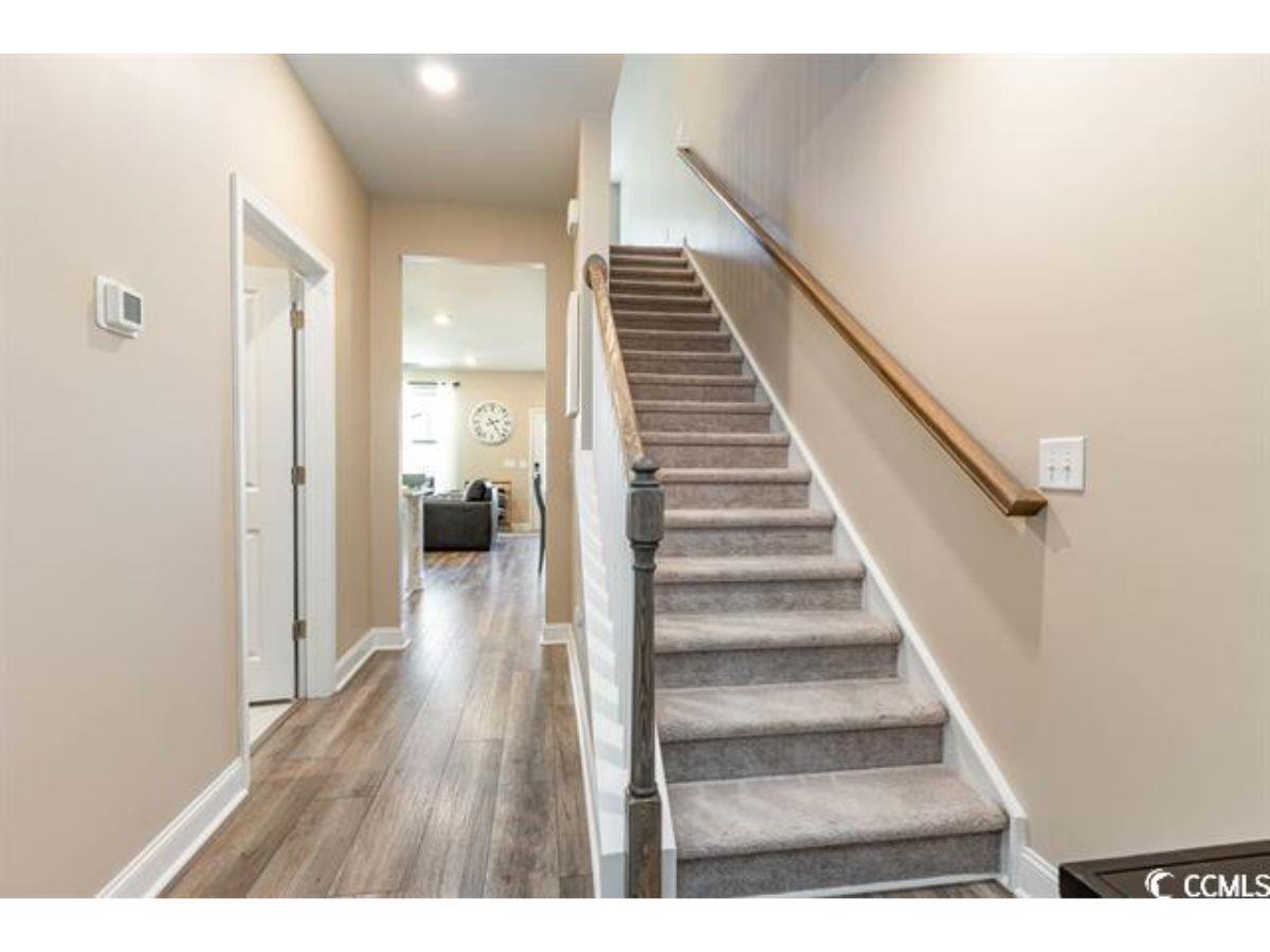 2523 Blue Crane Circle Unit: 103