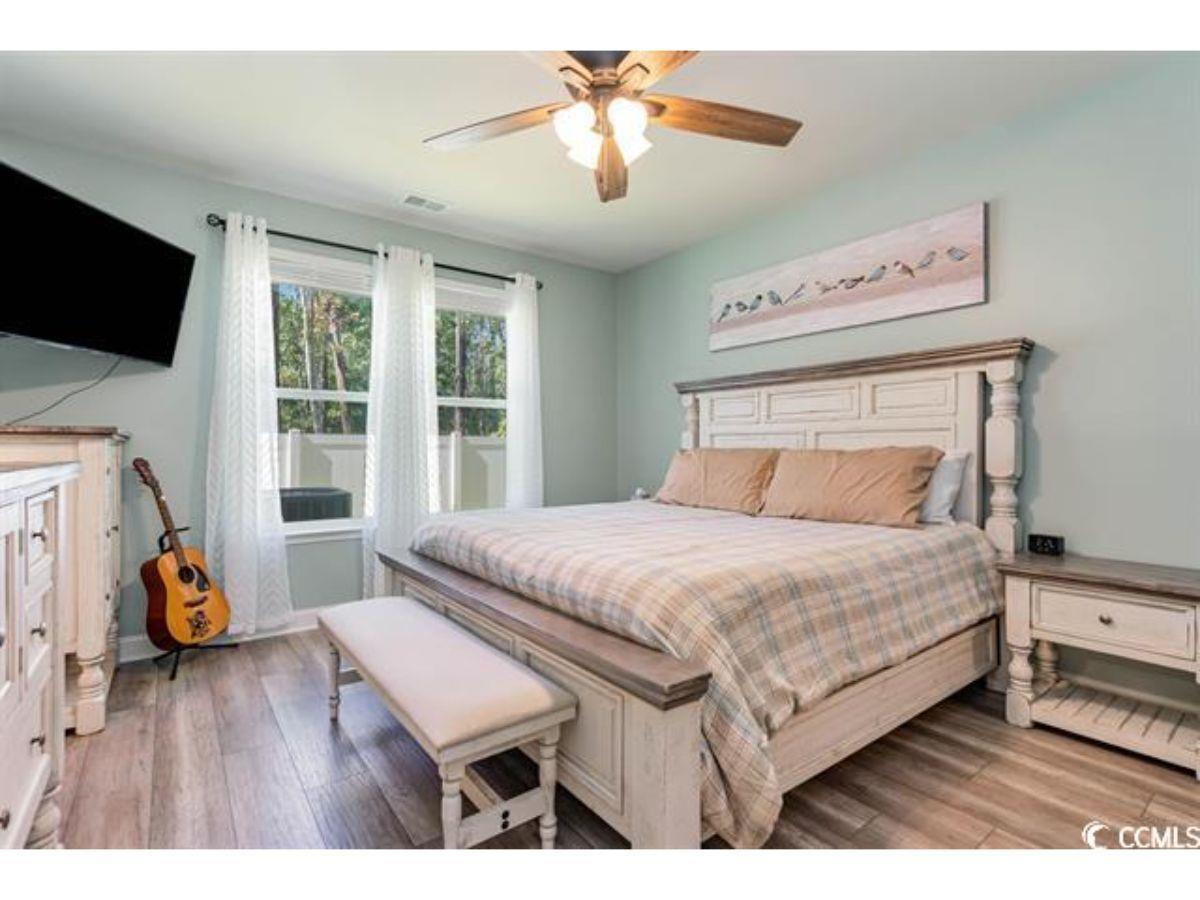 2523 Blue Crane Circle Unit: 103