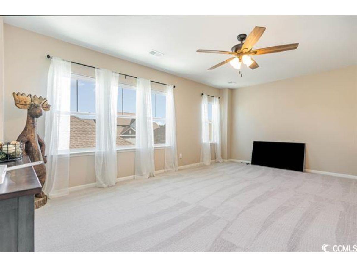 2523 Blue Crane Circle Unit: 103