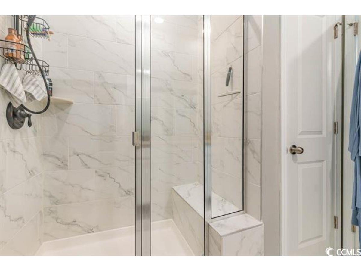 2523 Blue Crane Circle Unit: 103