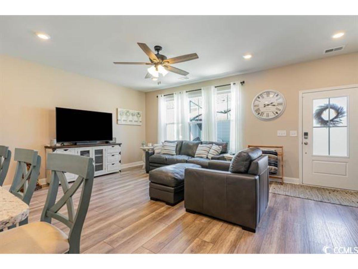 2523 Blue Crane Circle Unit: 103