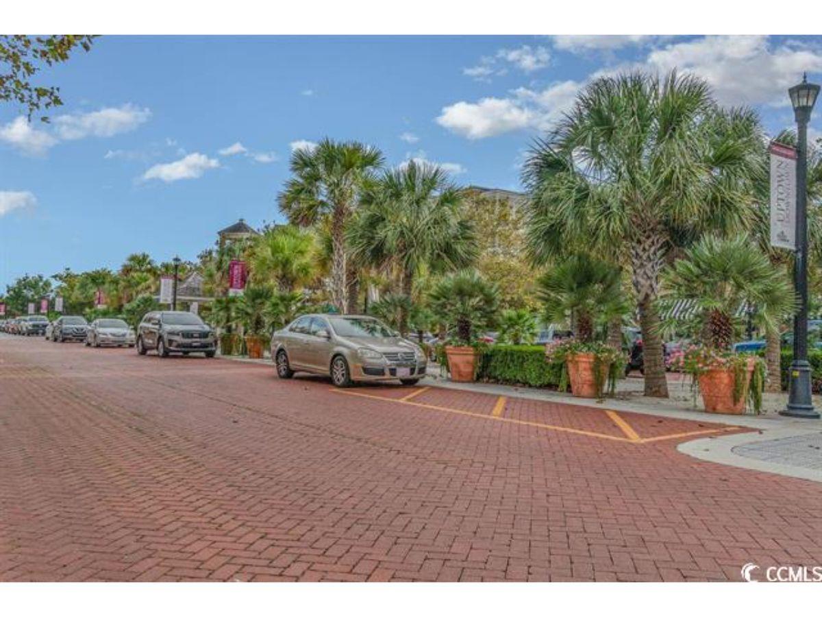 2523 Blue Crane Circle Unit: 103