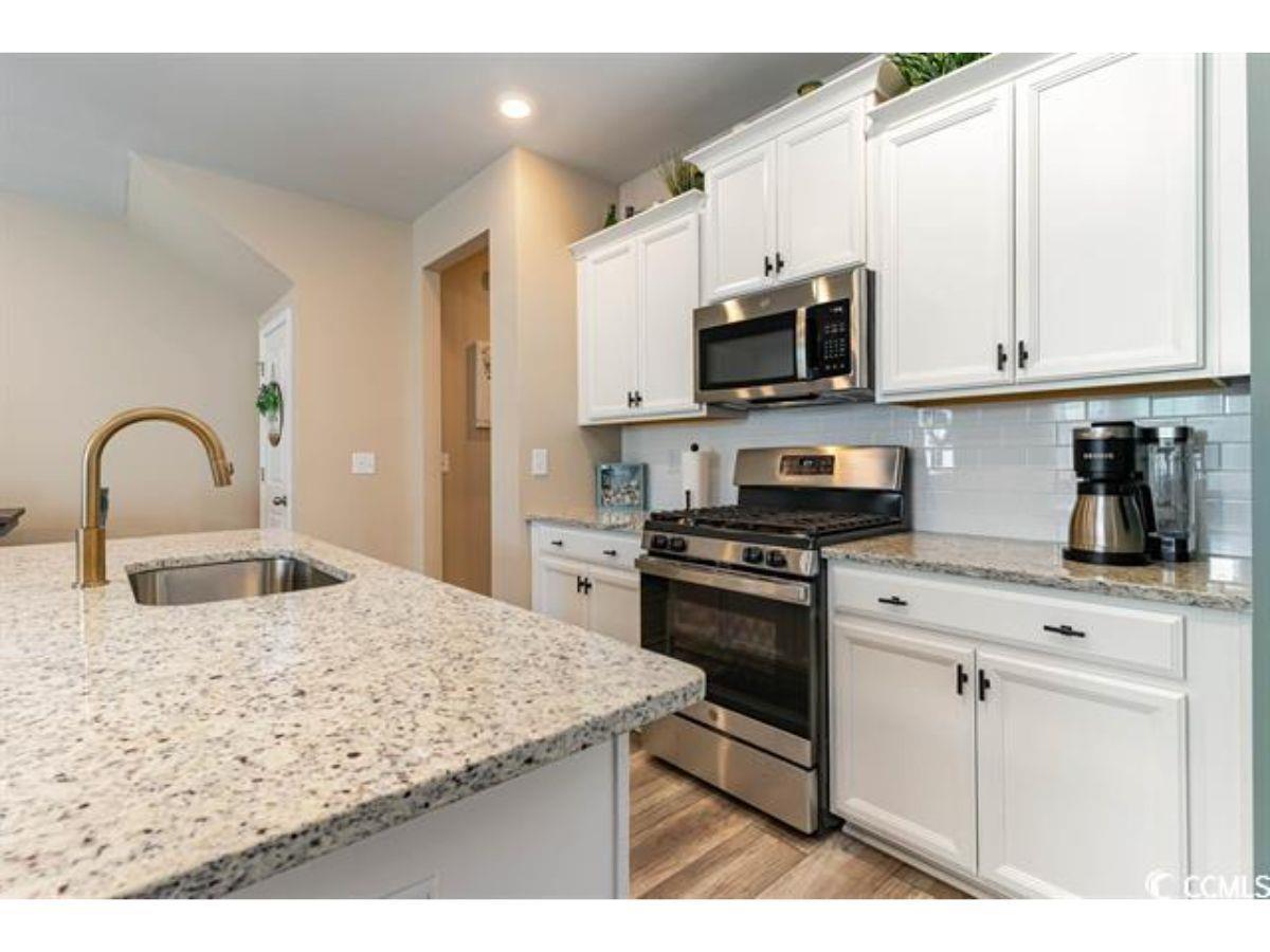 2523 Blue Crane Circle Unit: 103