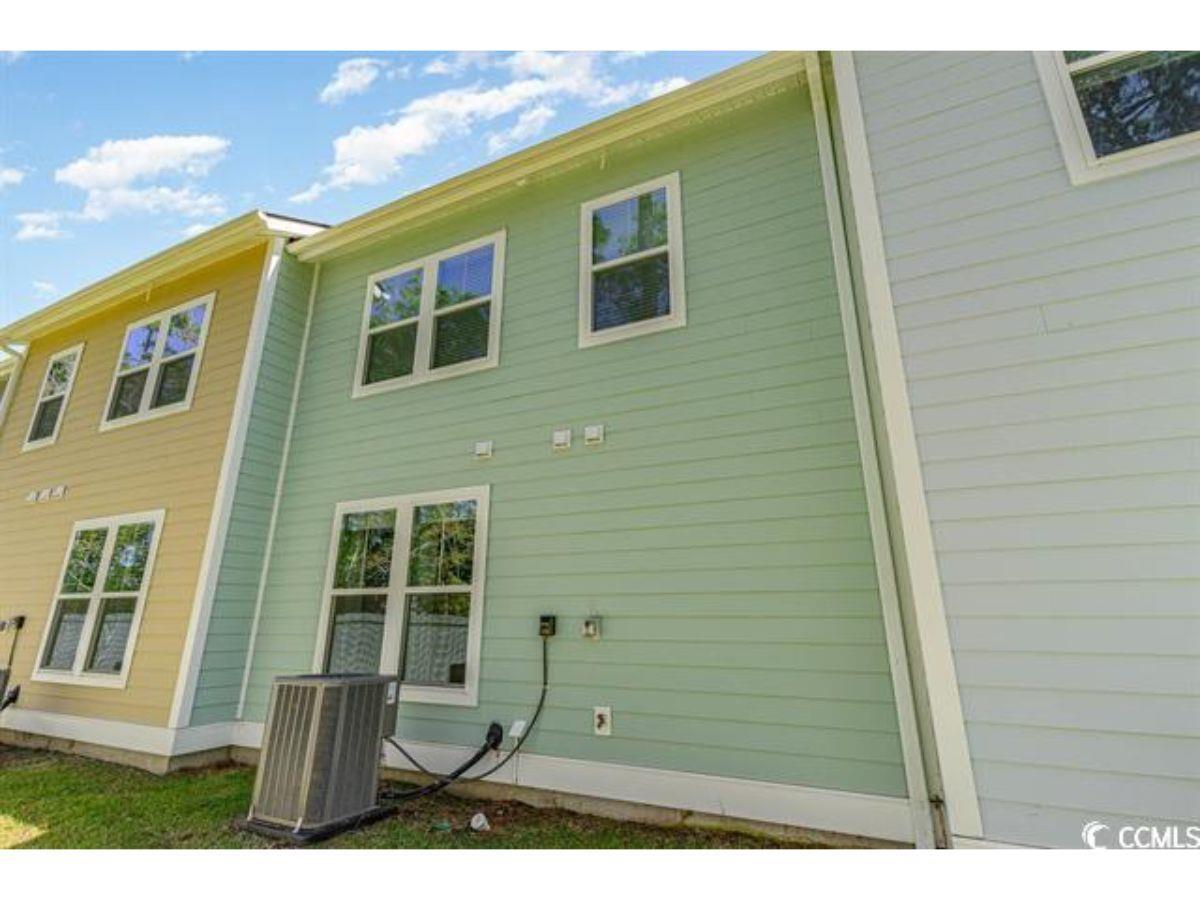 2523 Blue Crane Circle Unit: 103