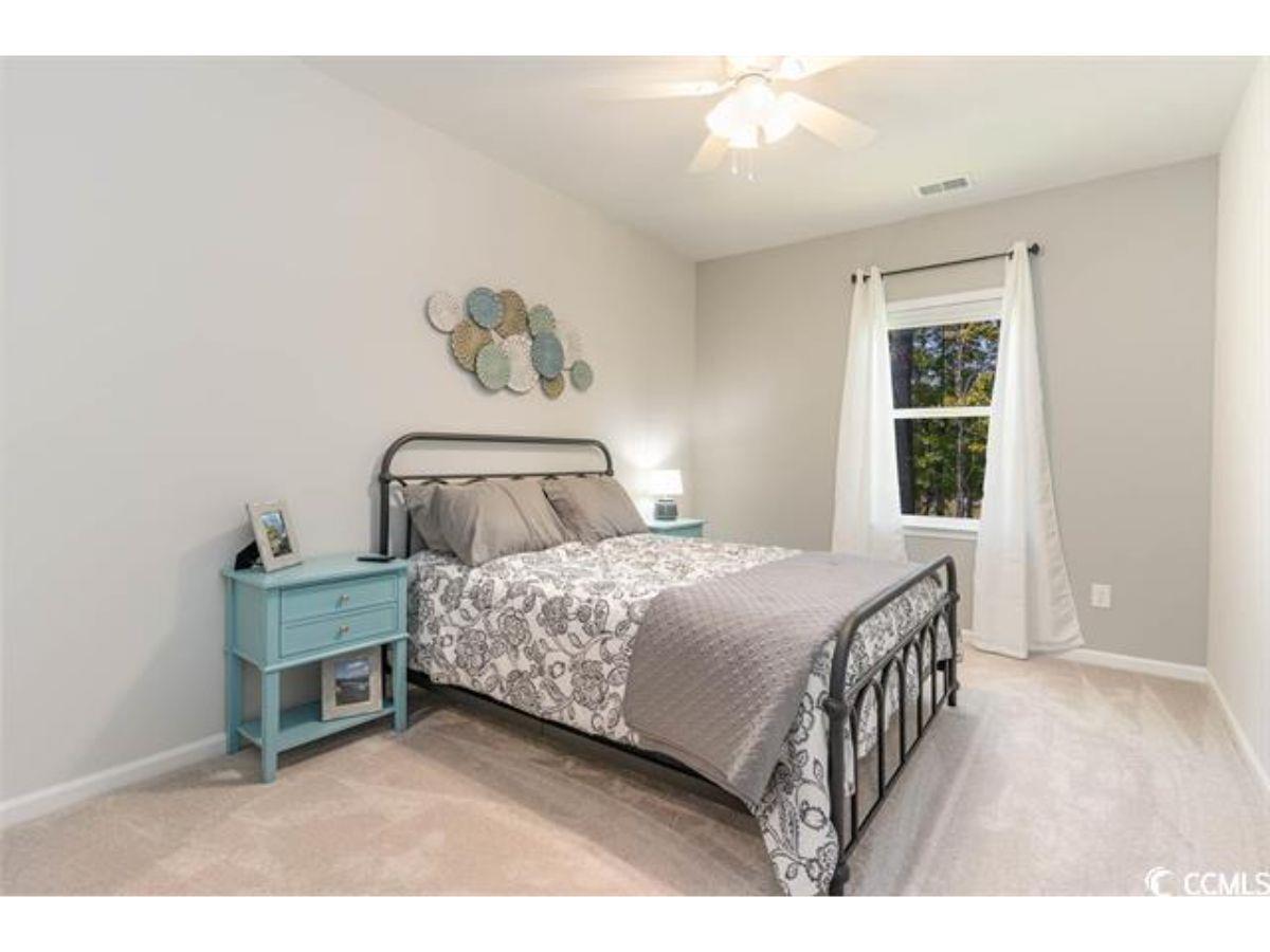 2523 Blue Crane Circle Unit: 103