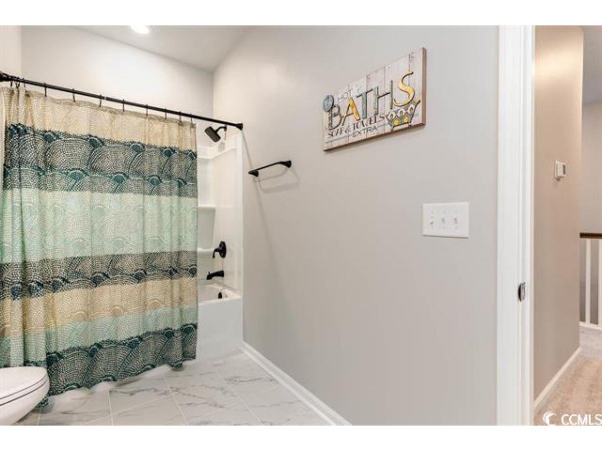 2523 Blue Crane Circle Unit: 103