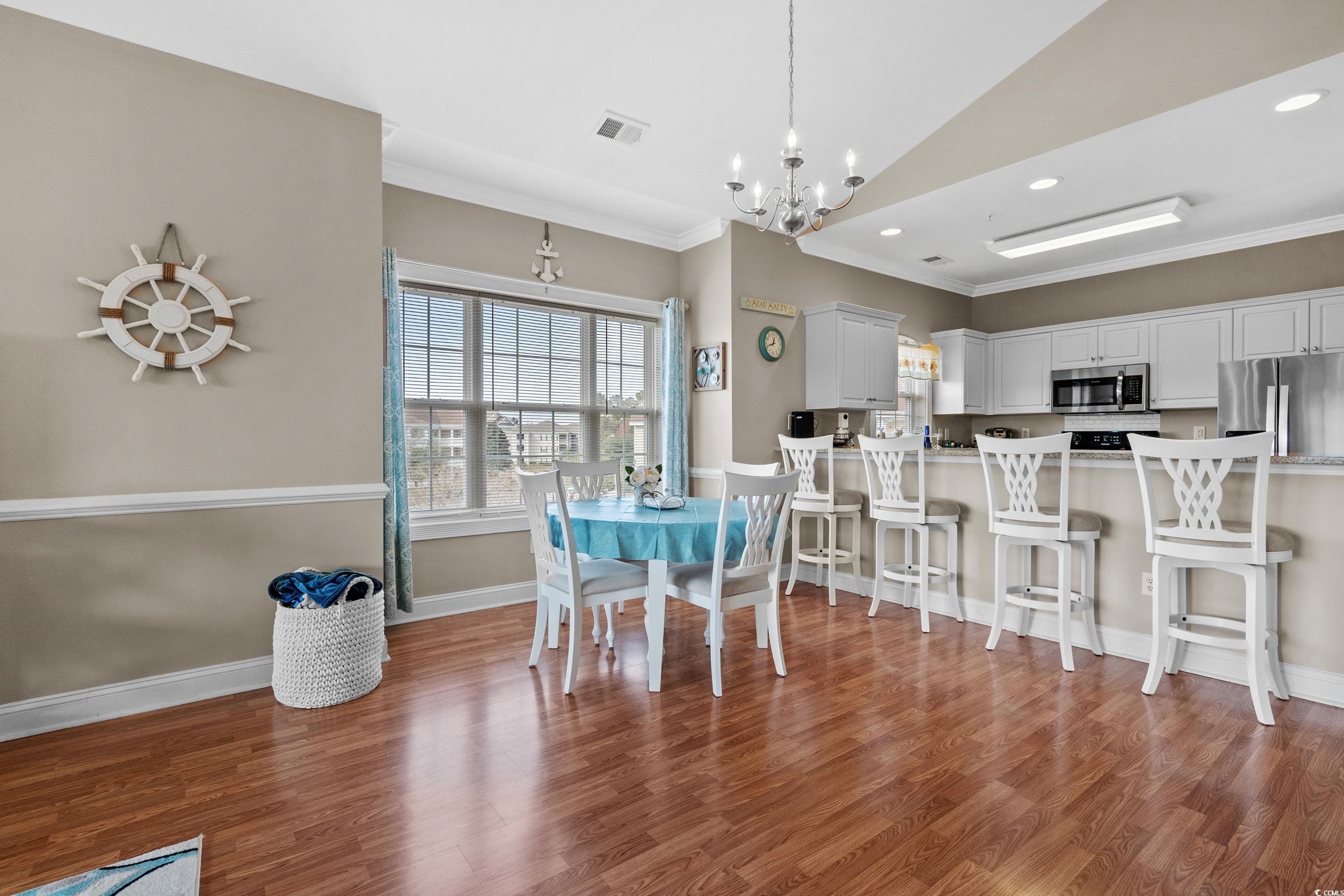 124 S Shore Blvd. Unit: 305