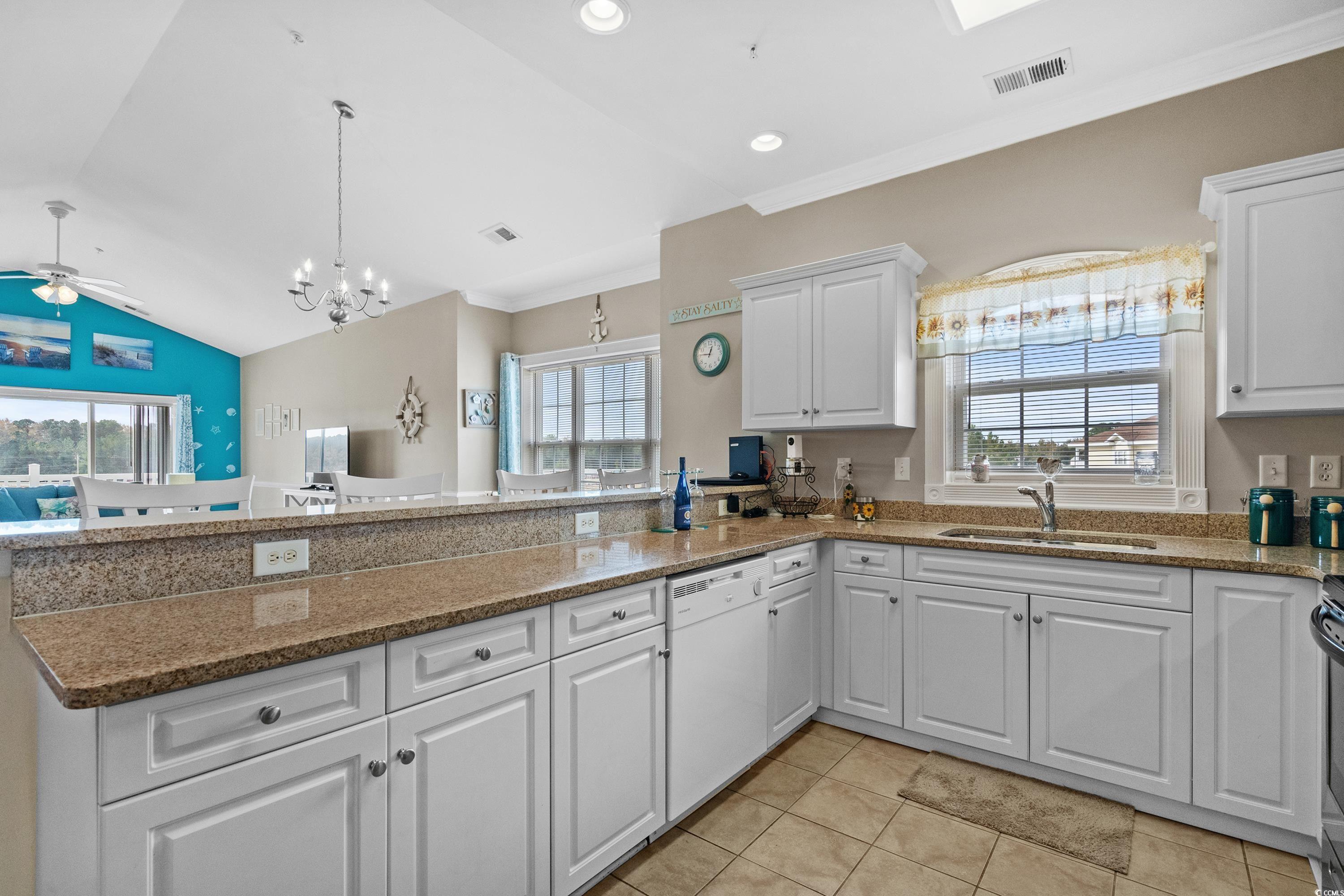 124 S Shore Blvd. Unit: 305