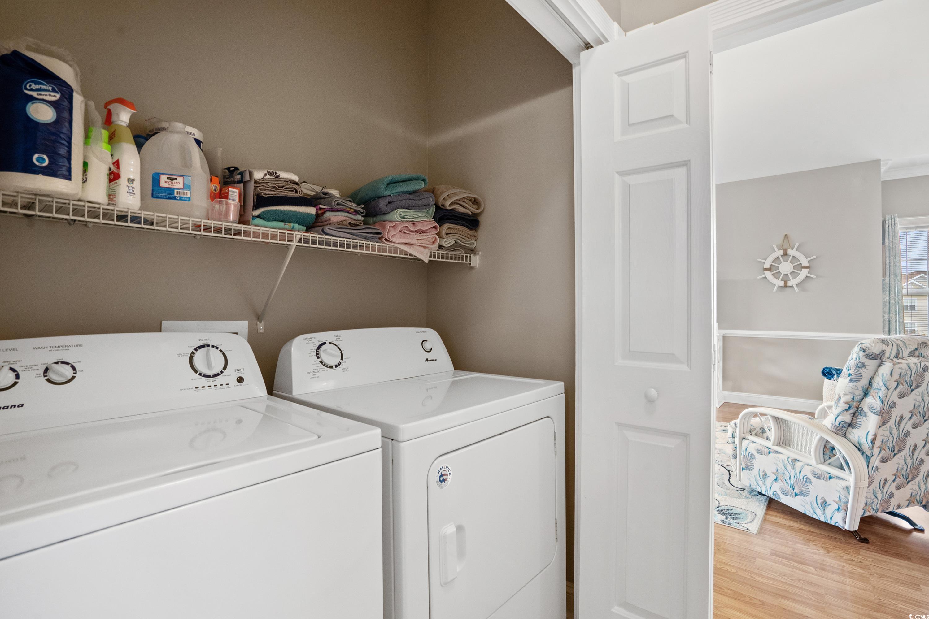 124 S Shore Blvd. Unit: 305