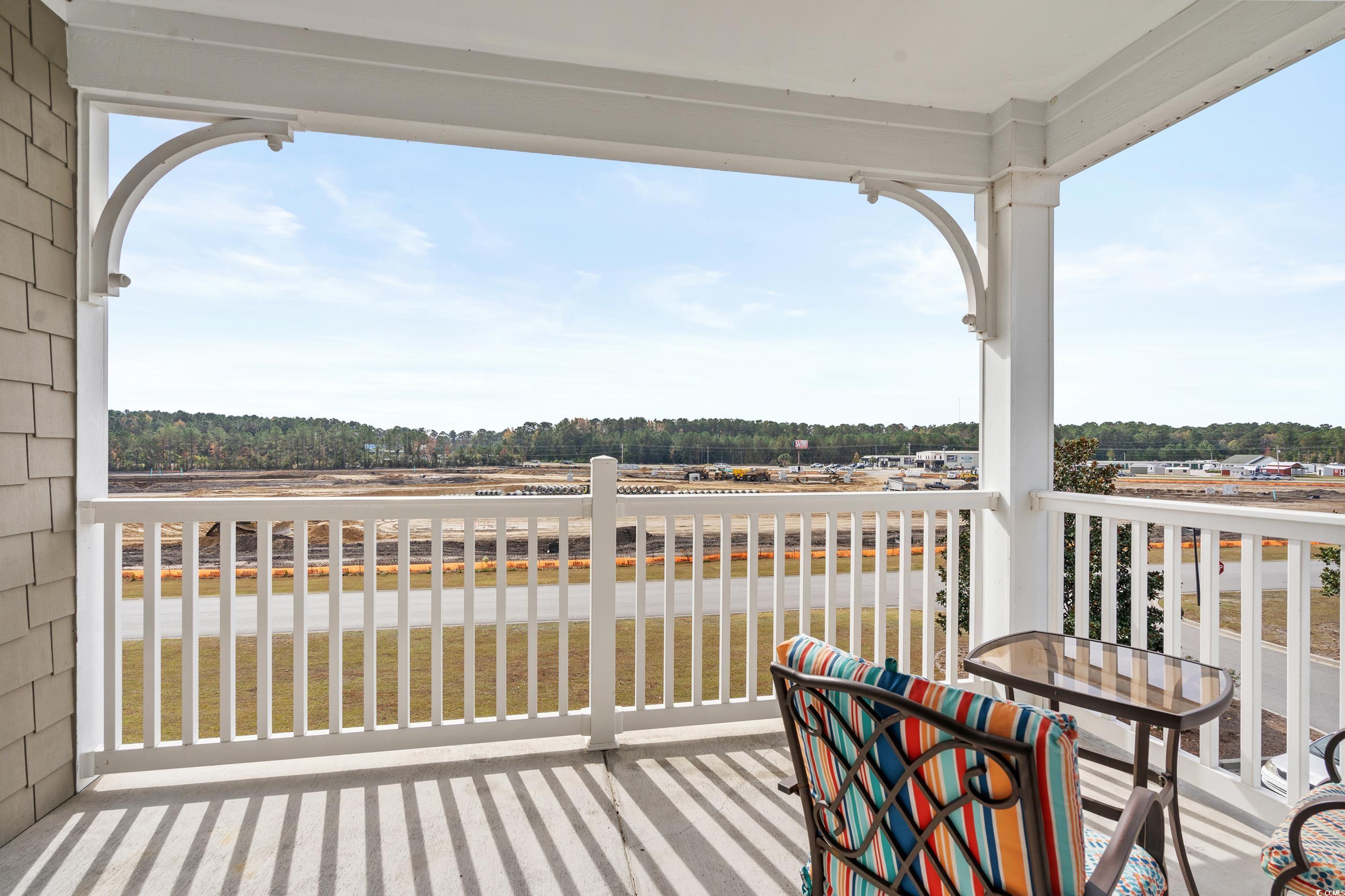 124 S Shore Blvd. Unit: 305