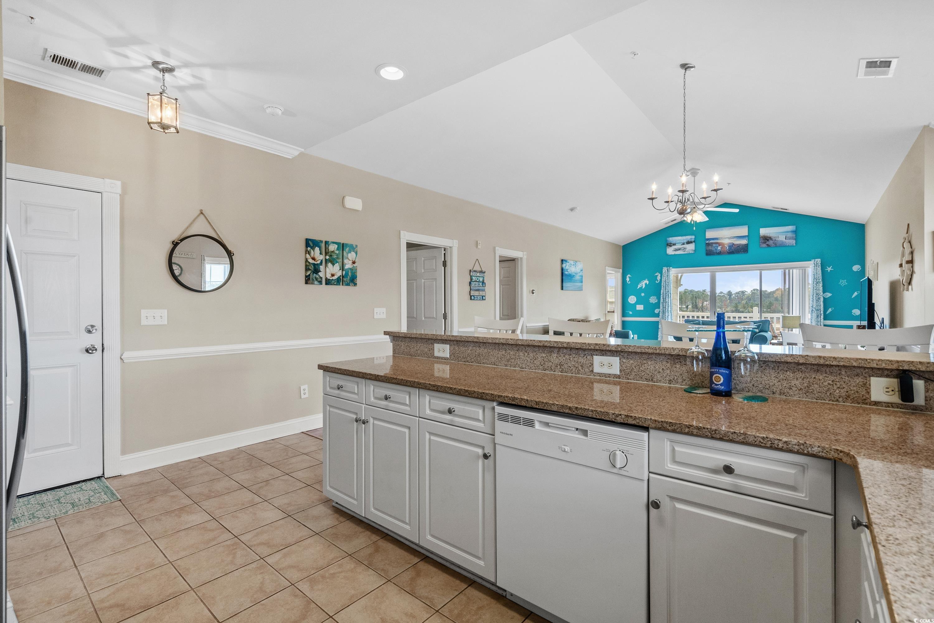 124 S Shore Blvd. Unit: 305