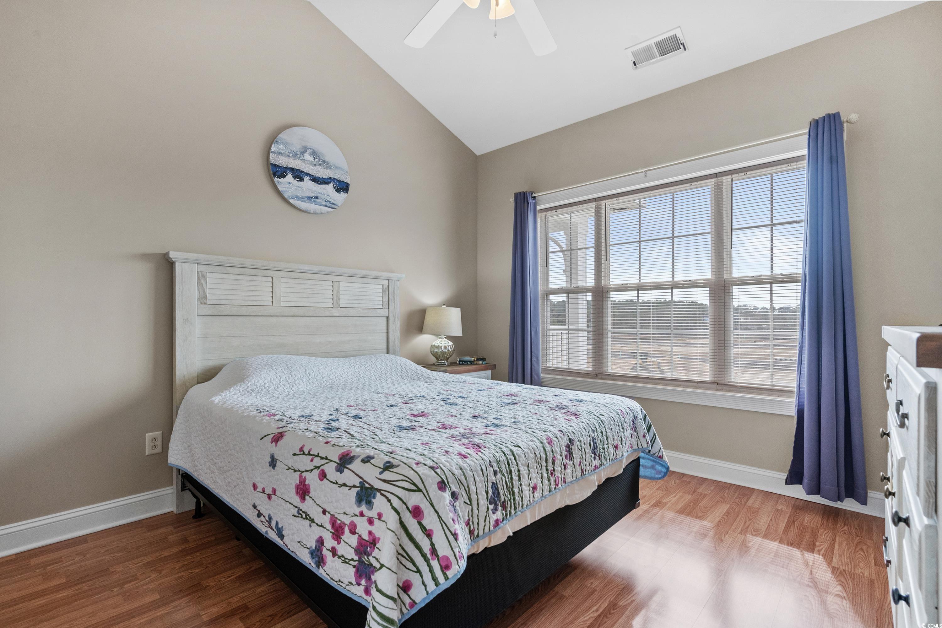 124 S Shore Blvd. Unit: 305